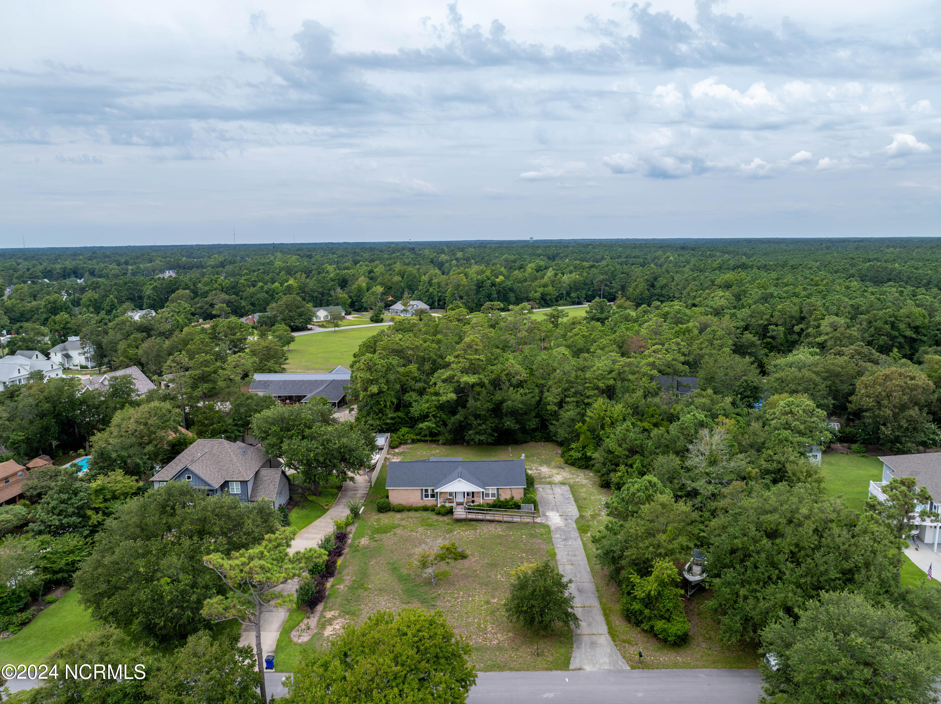 109 Inlet Court