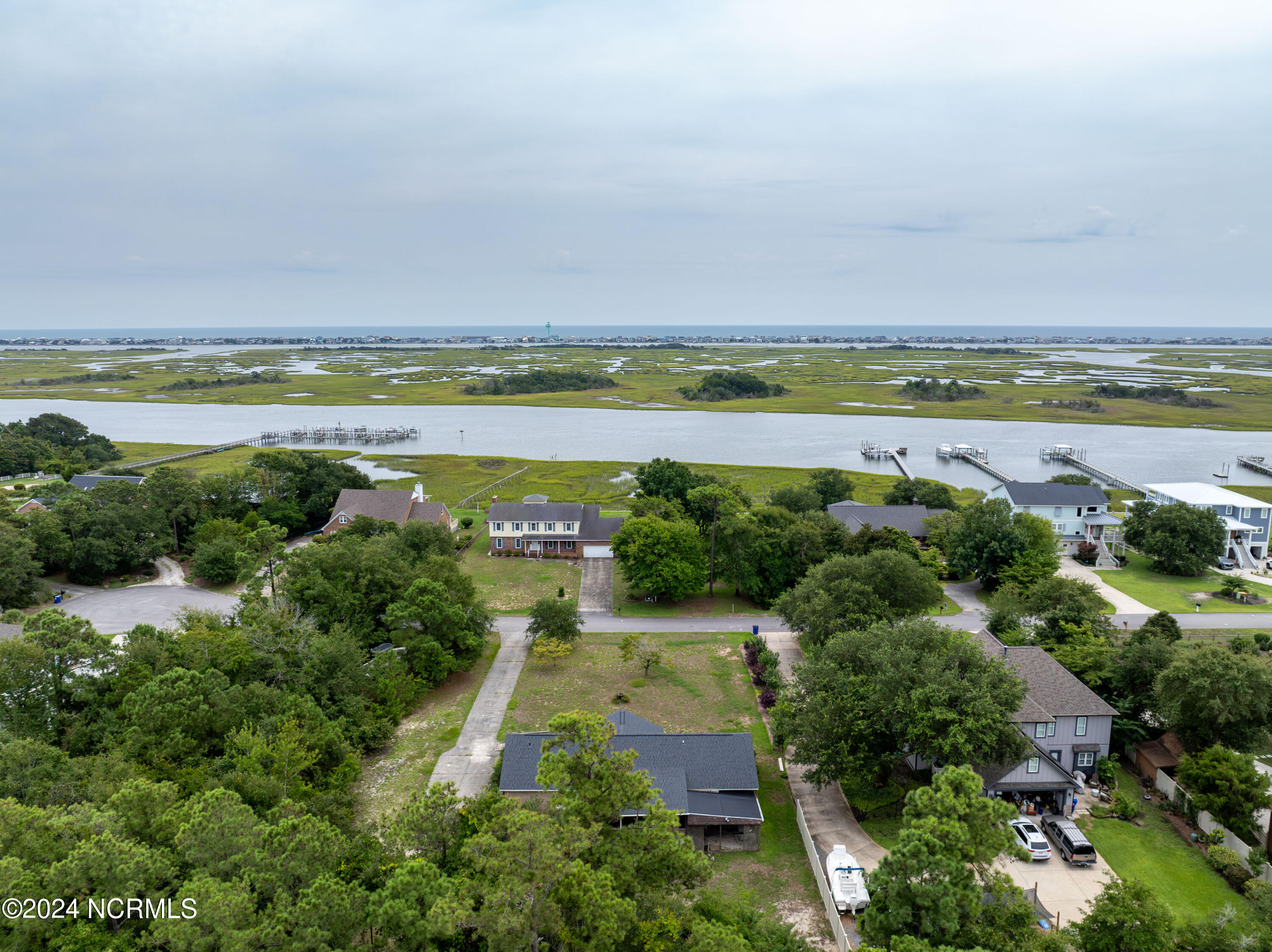 109 Inlet Court