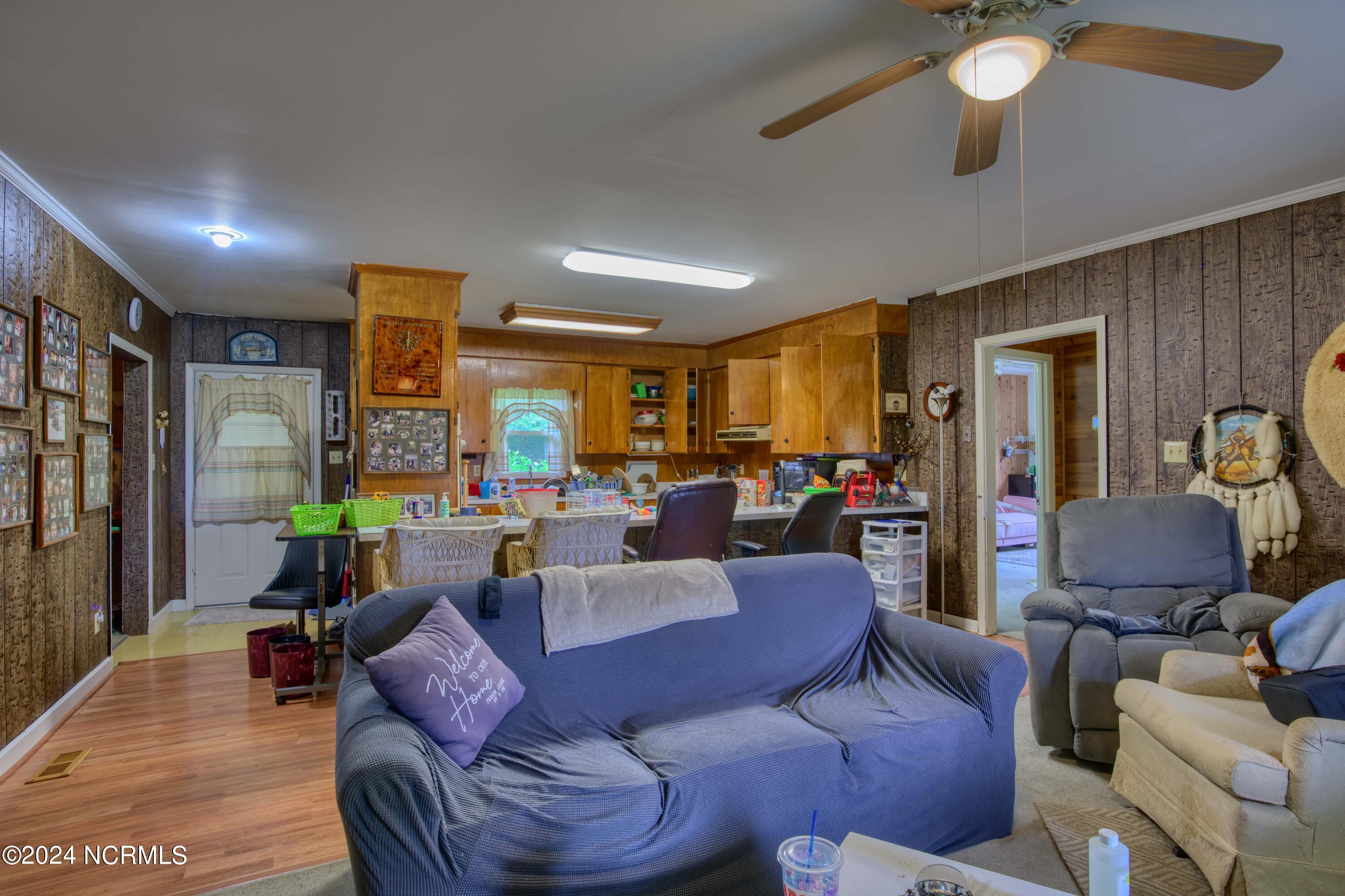 109 Inlet Court