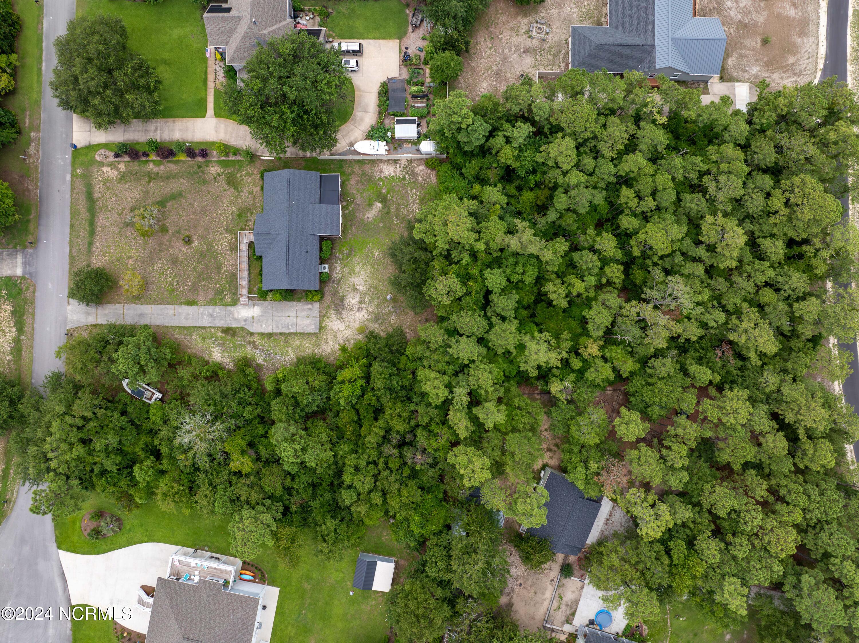109 Inlet Court