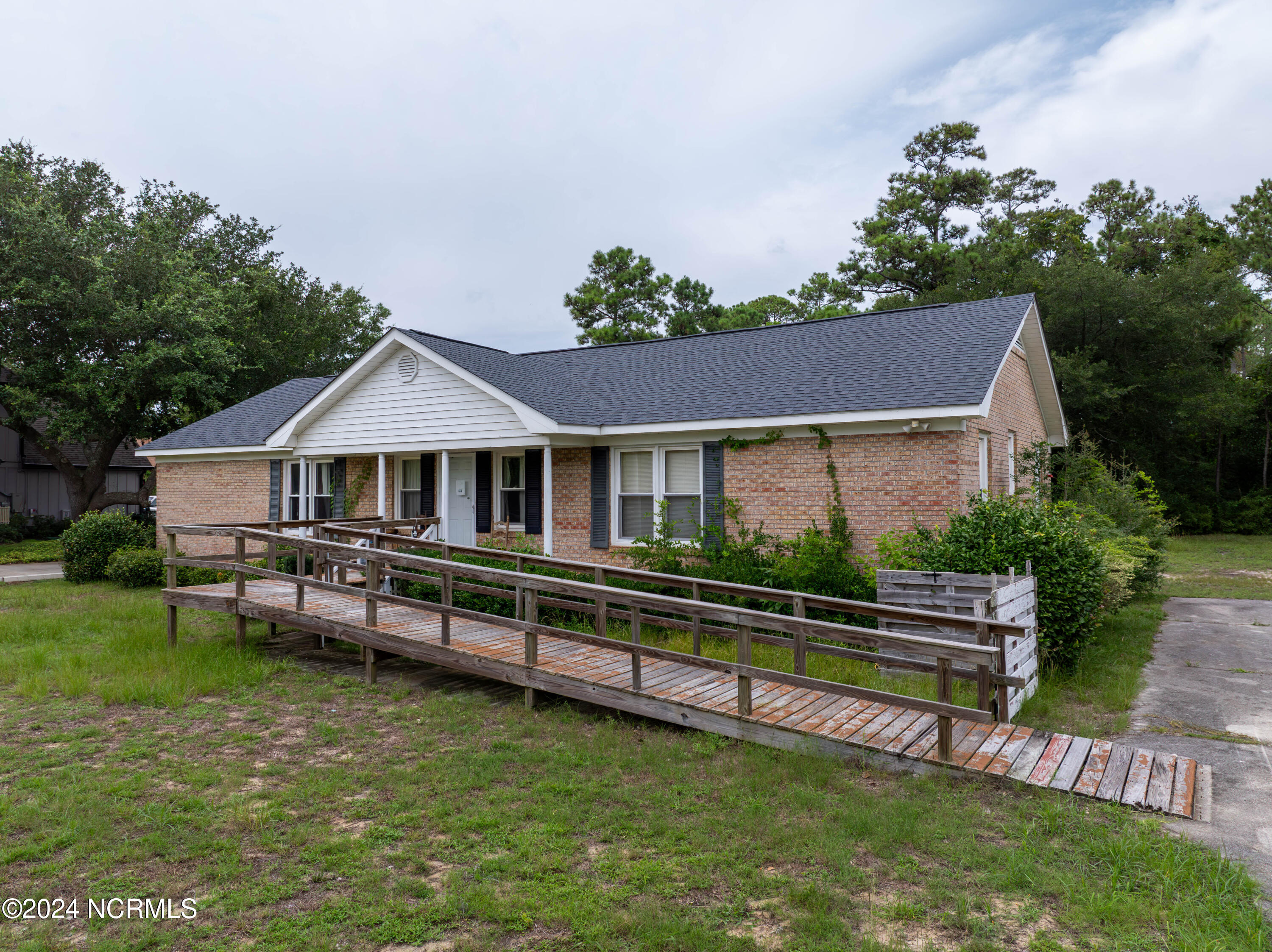 109 Inlet Court