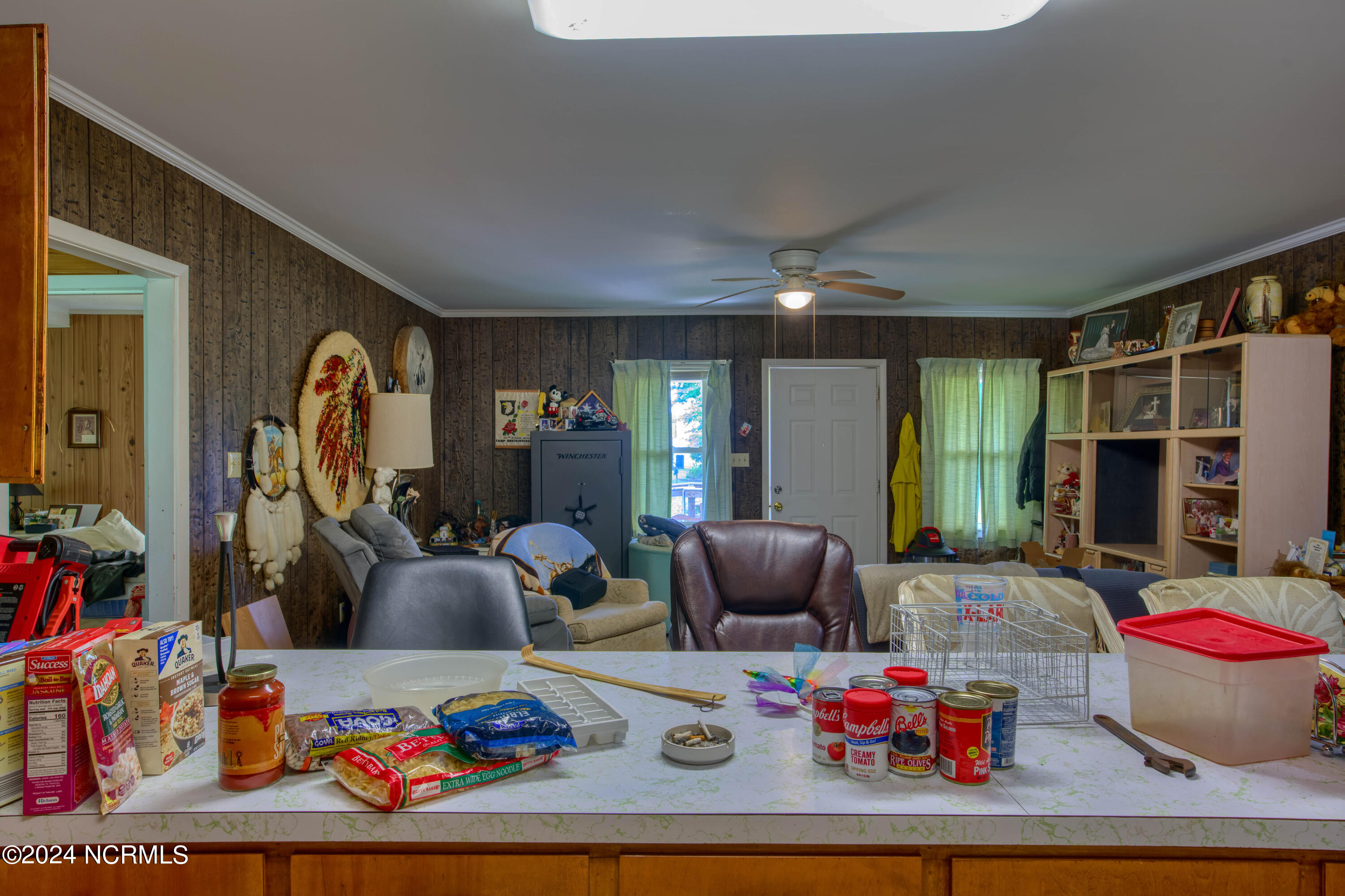 109 Inlet Court