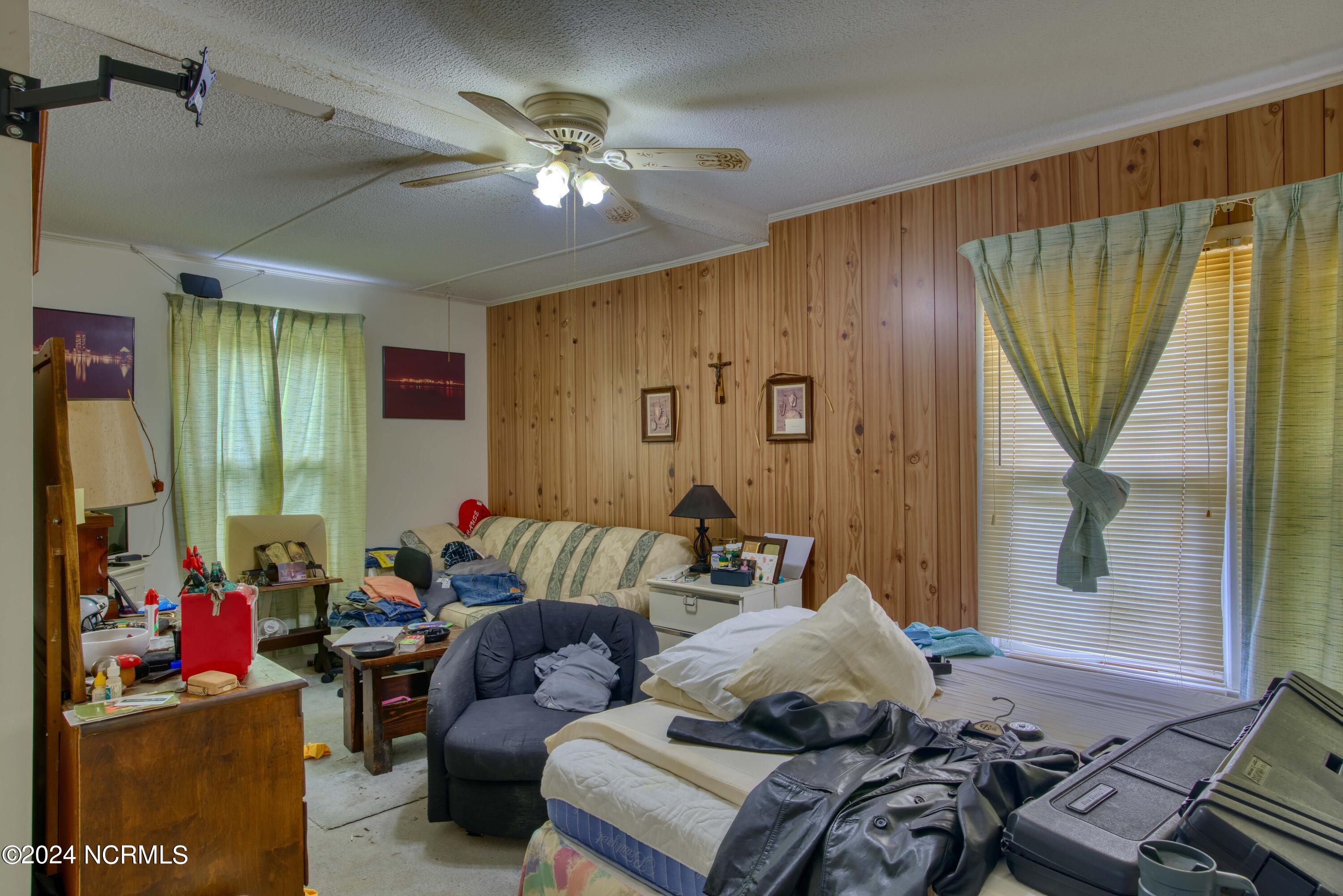109 Inlet Court