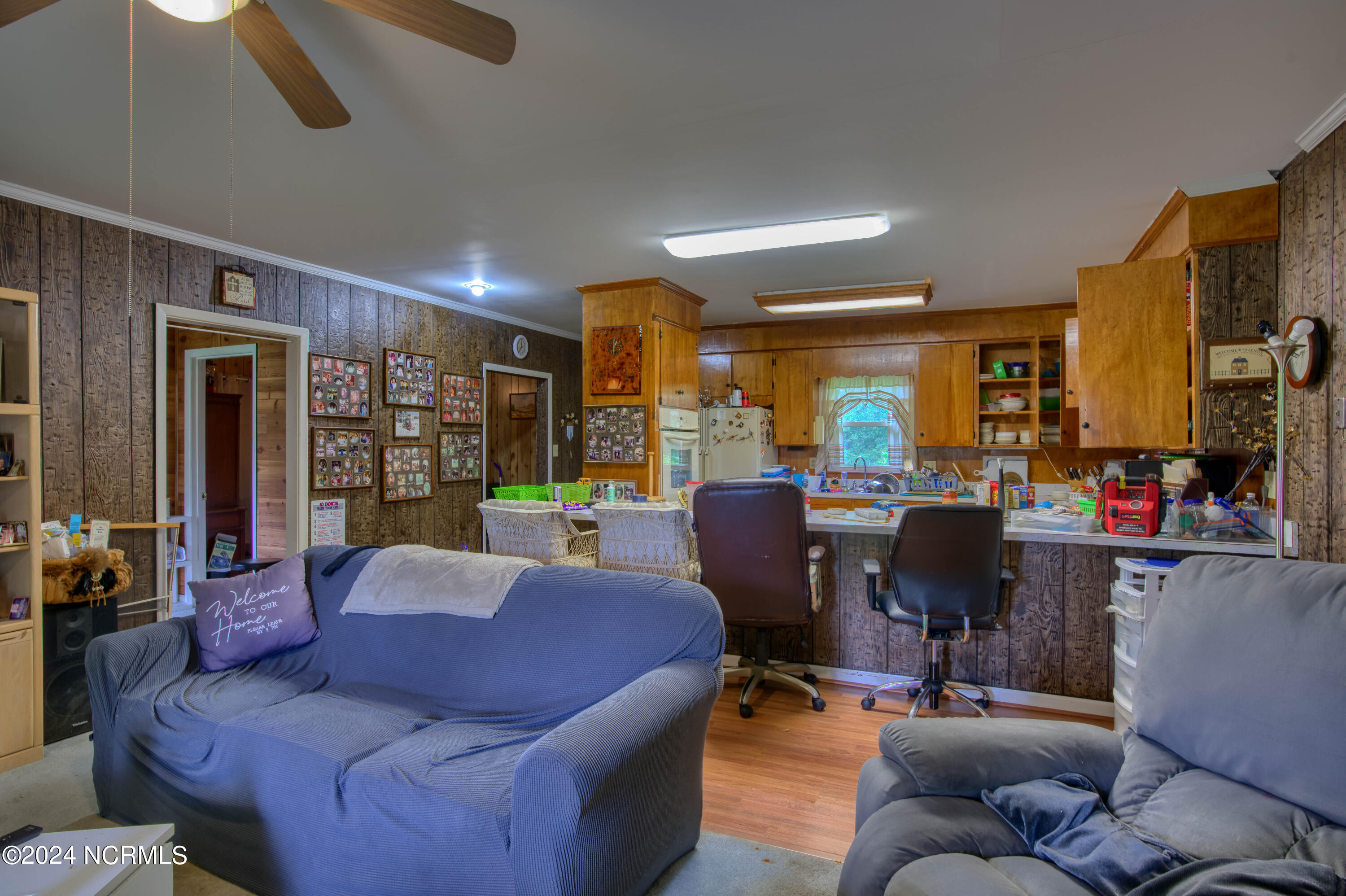 109 Inlet Court