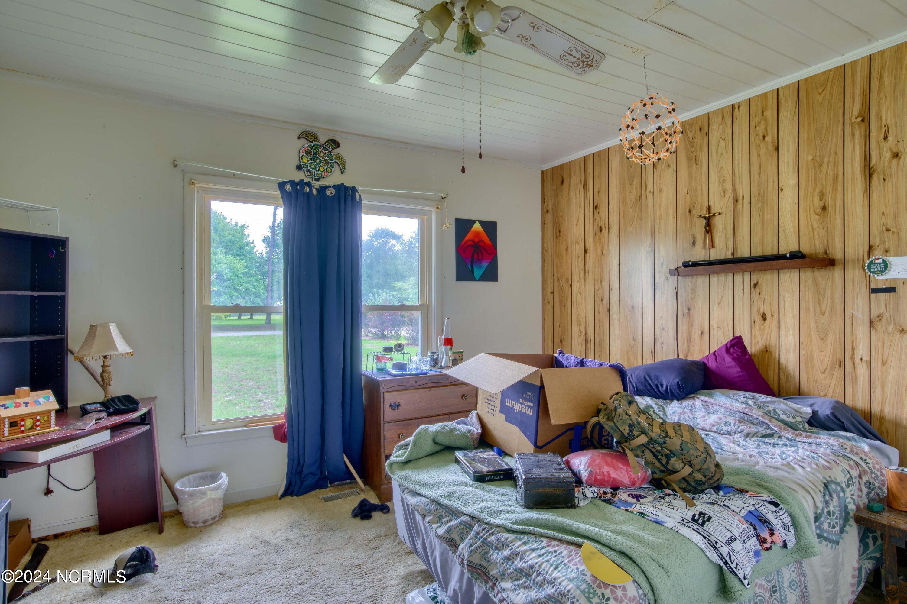 109 Inlet Court