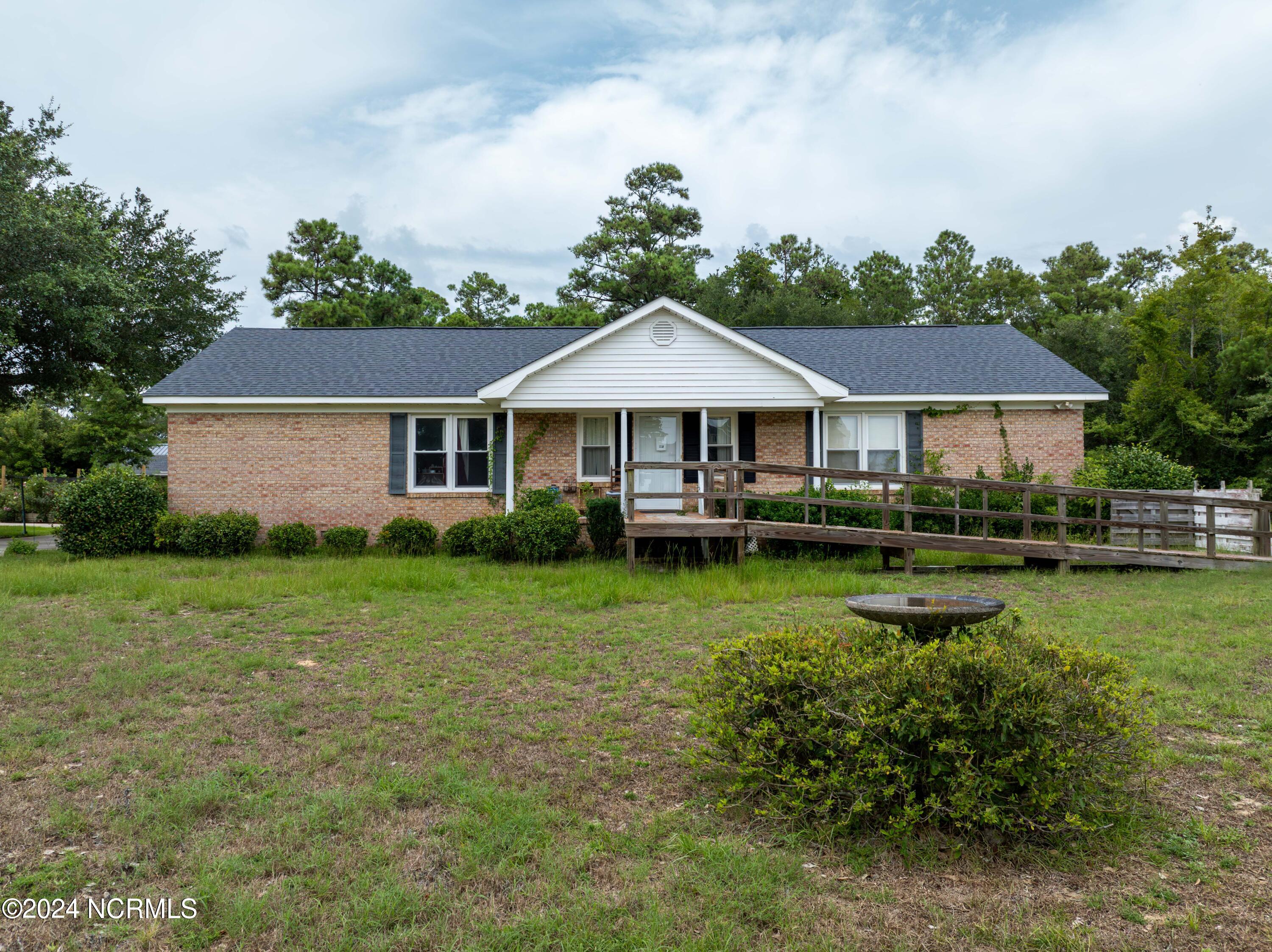 109 Inlet Court