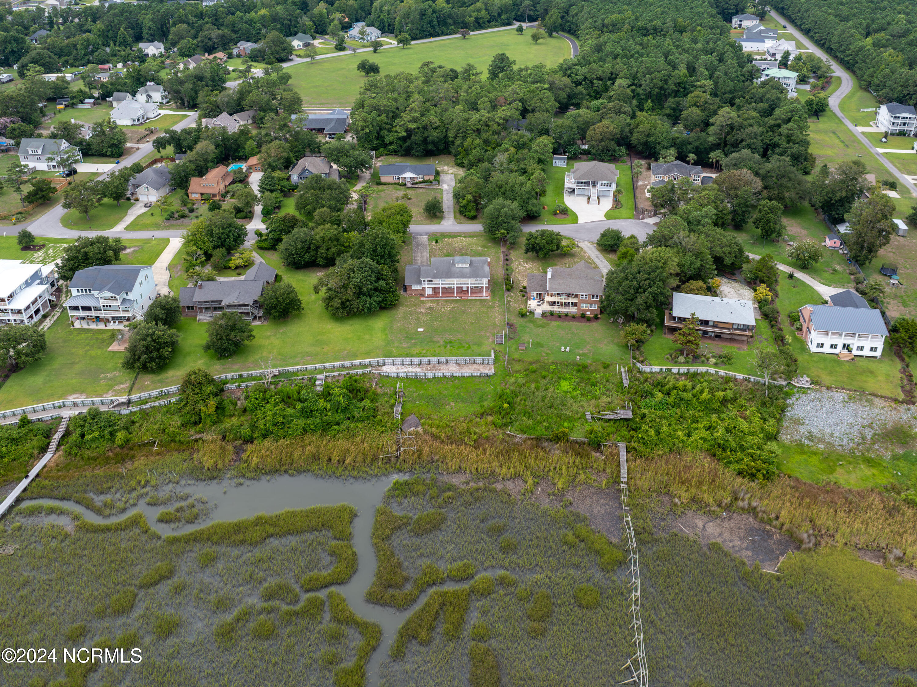 109 Inlet Court