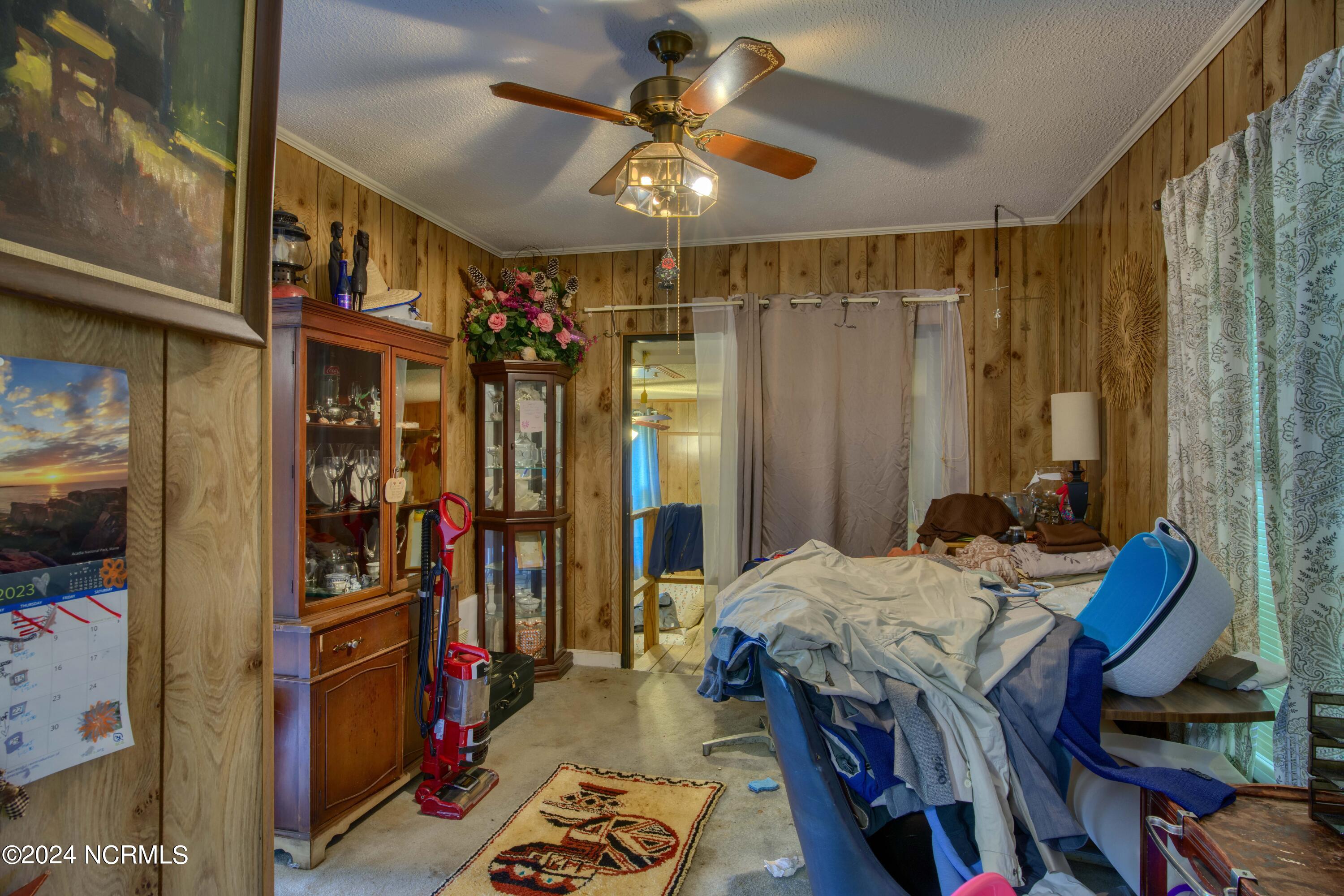 109 Inlet Court