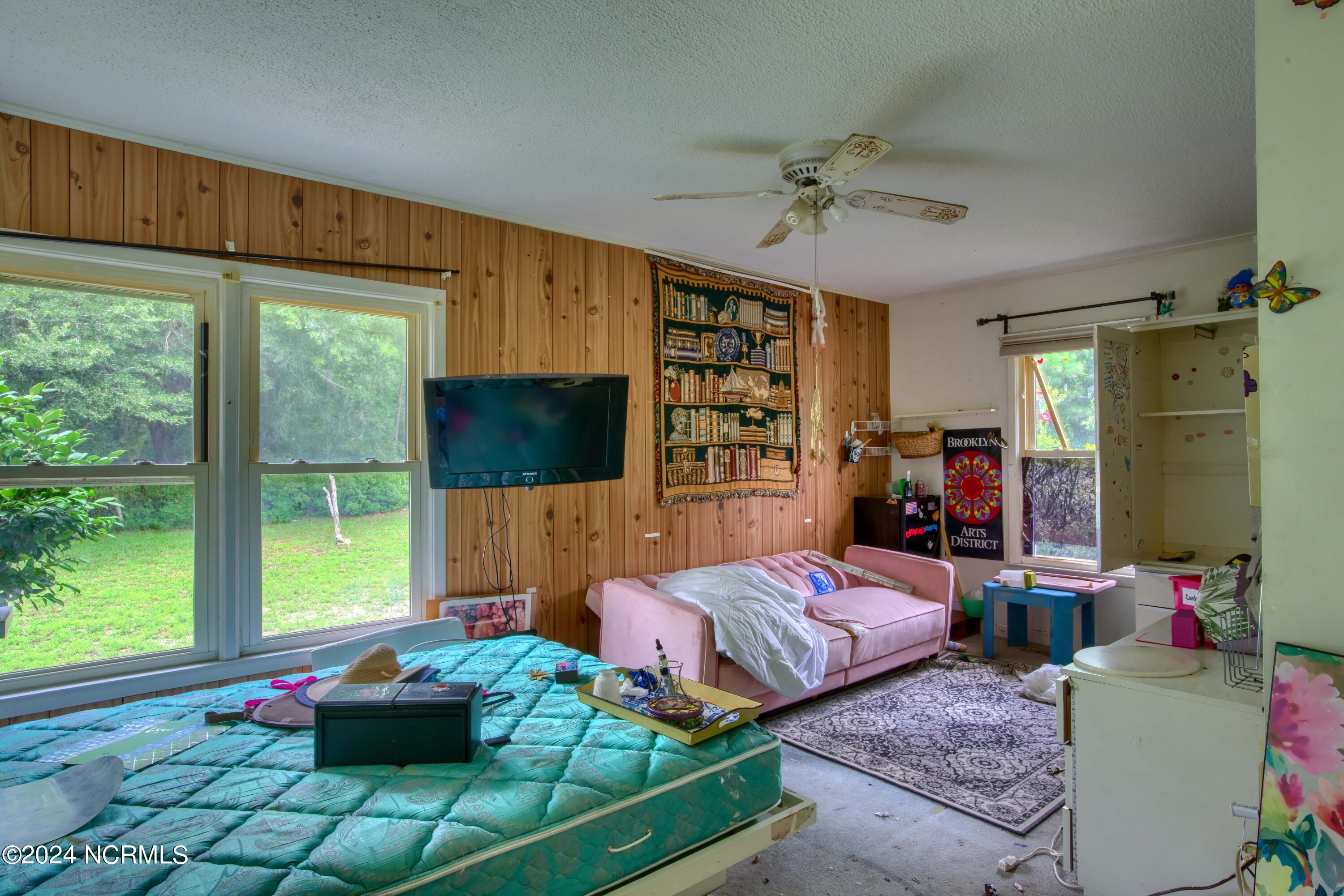 109 Inlet Court