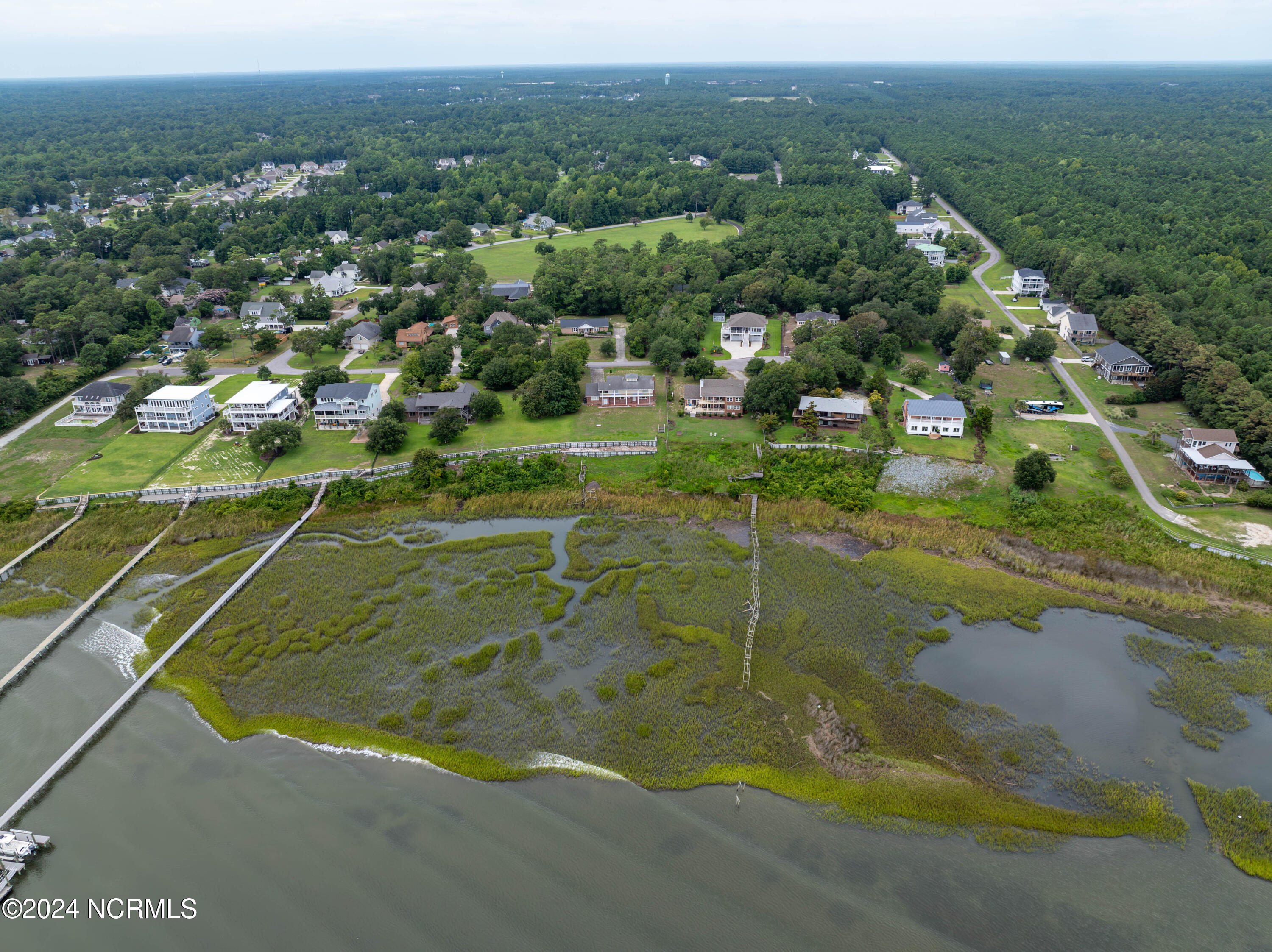 109 Inlet Court