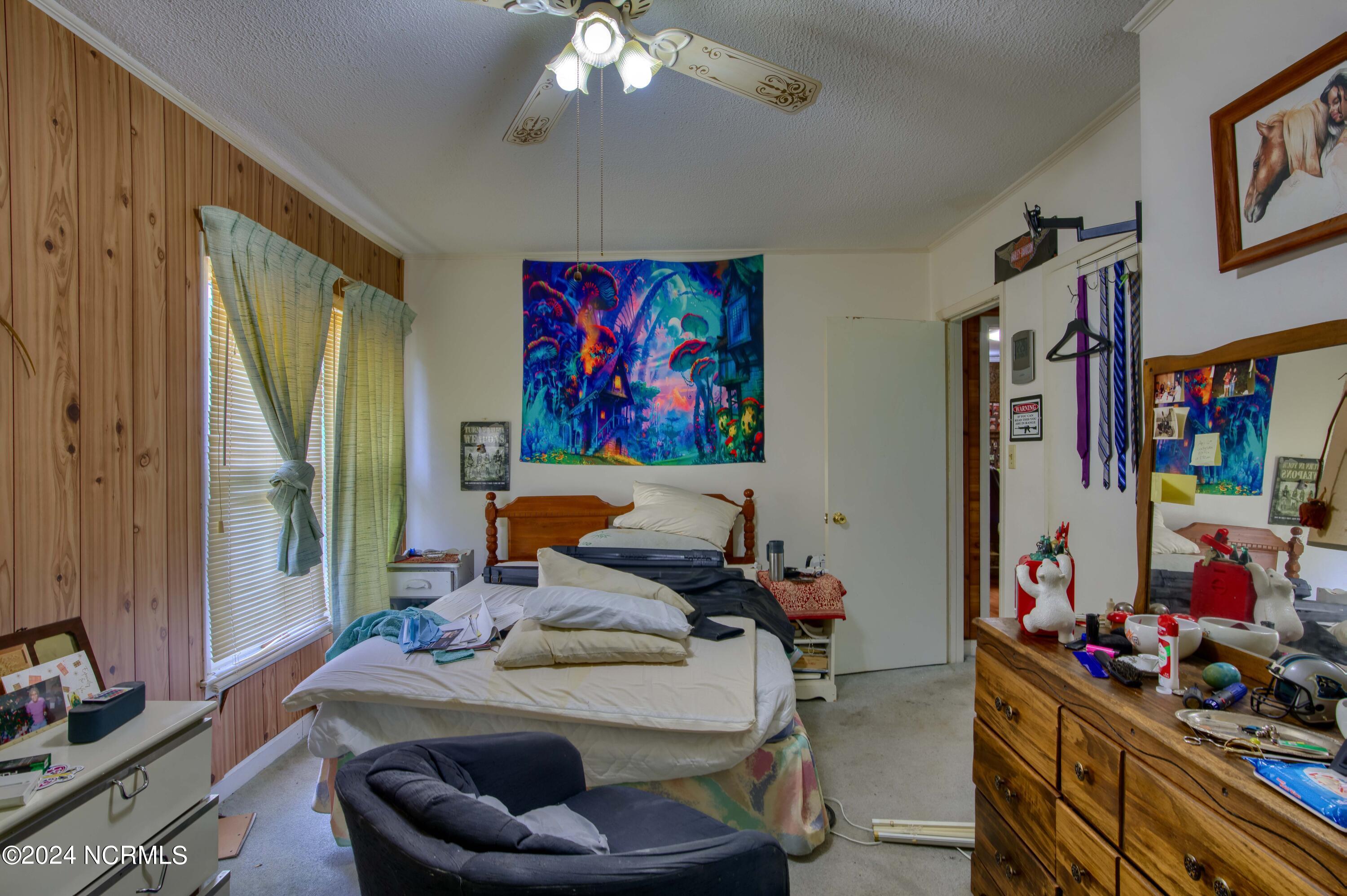 109 Inlet Court