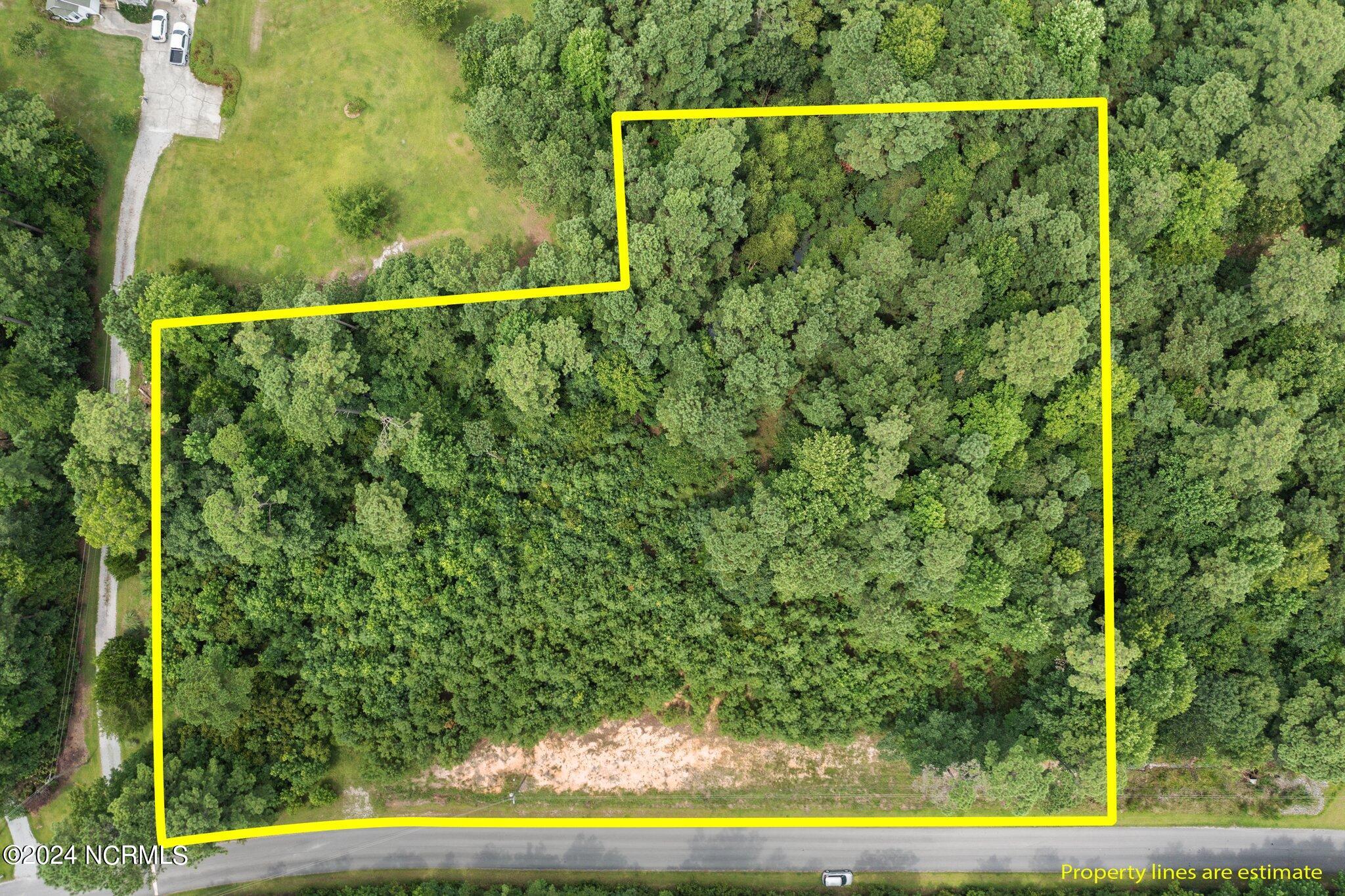 283 Plantation Drive