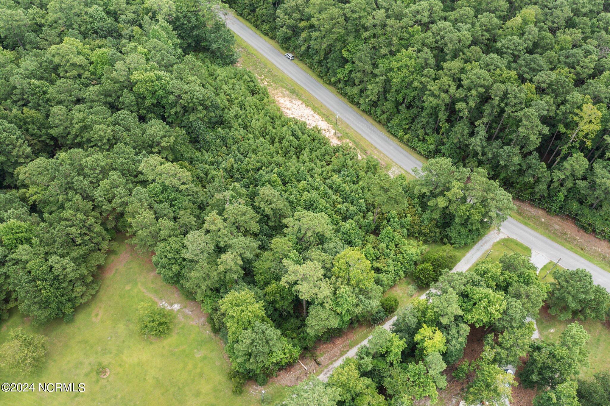 283 Plantation Drive