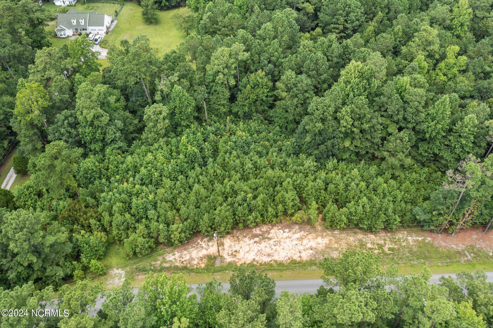 283 Plantation Drive