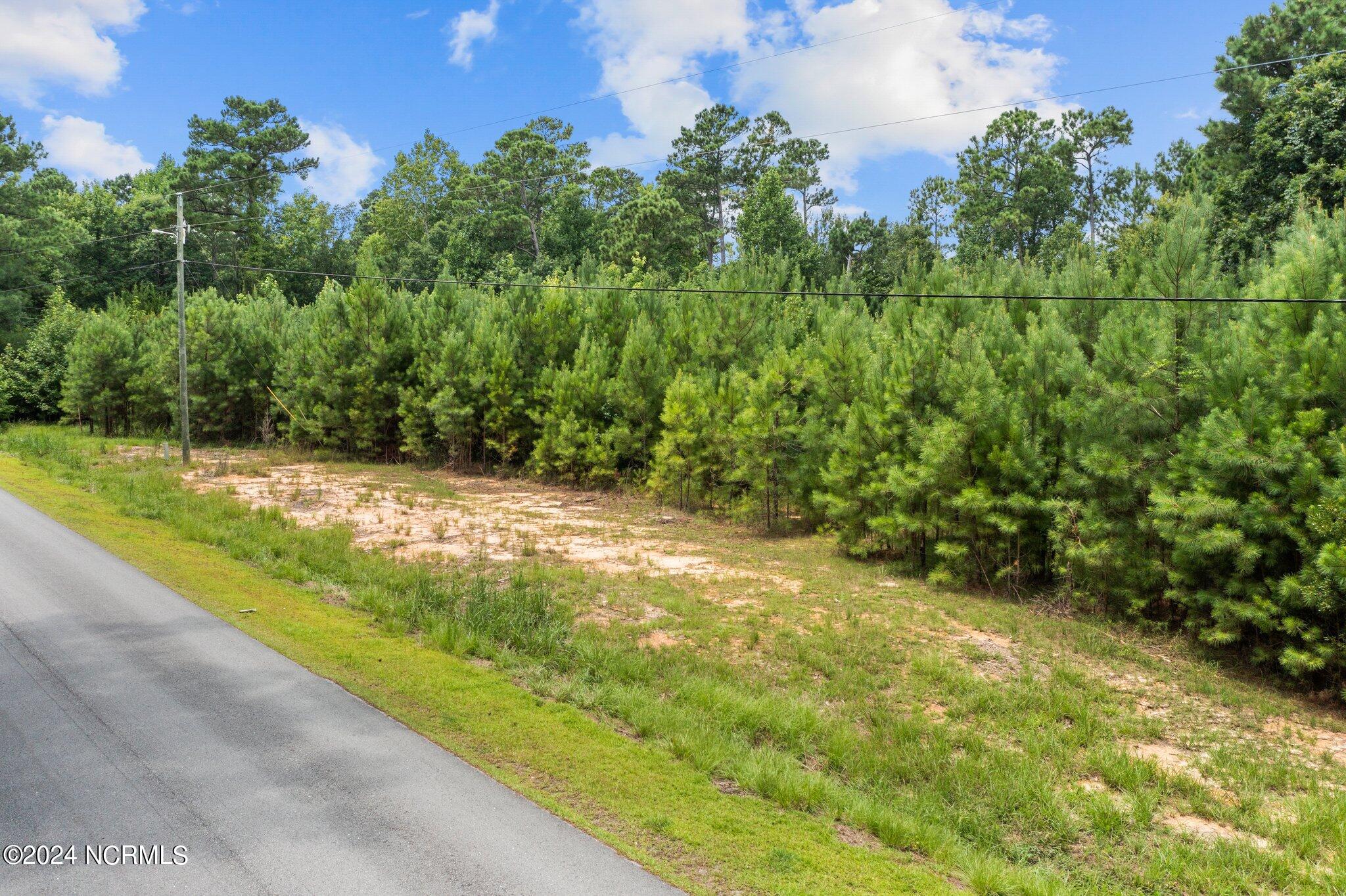 283 Plantation Drive