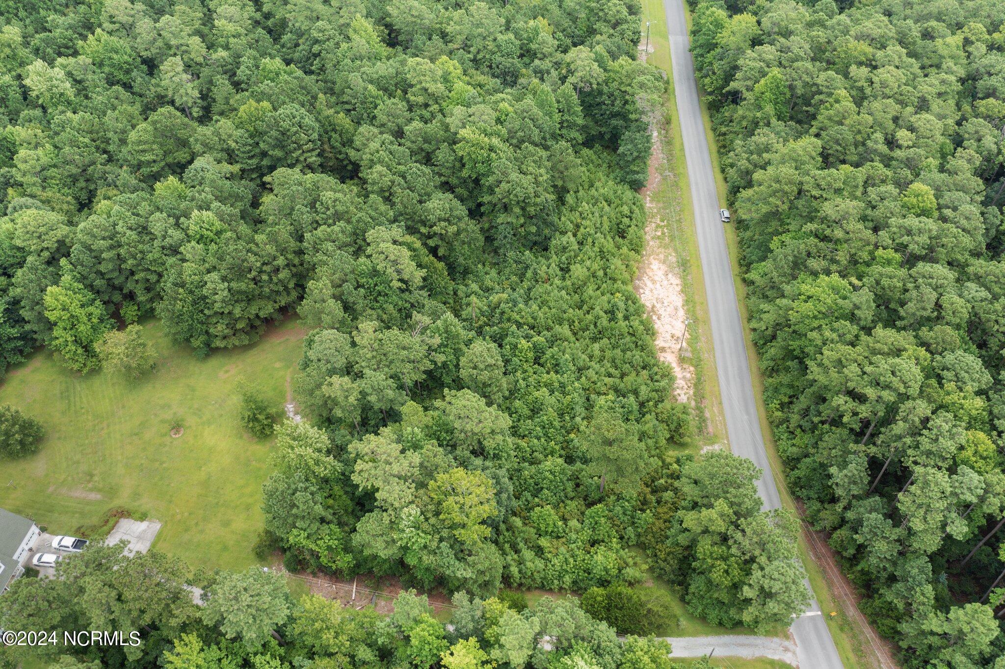 283 Plantation Drive