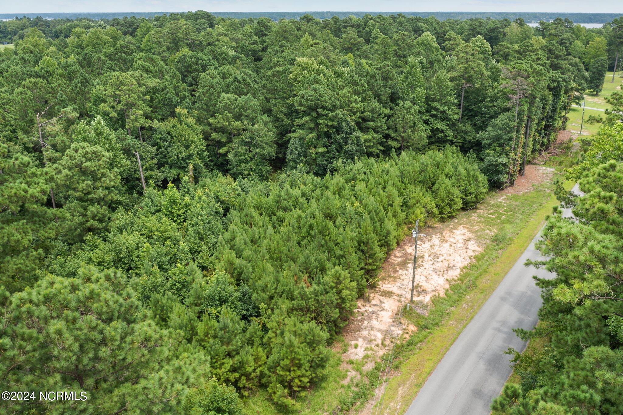 283 Plantation Drive