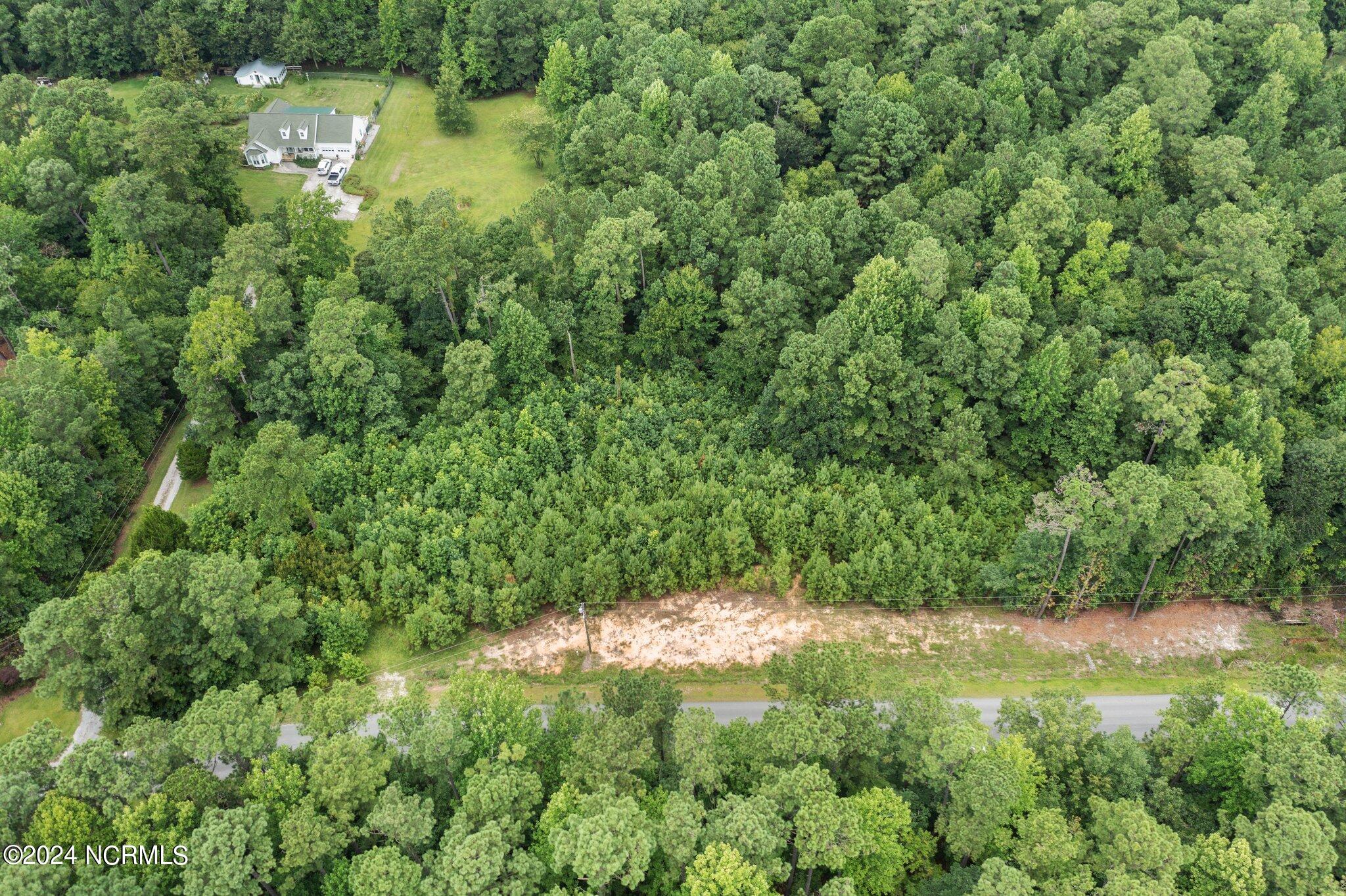 283 Plantation Drive