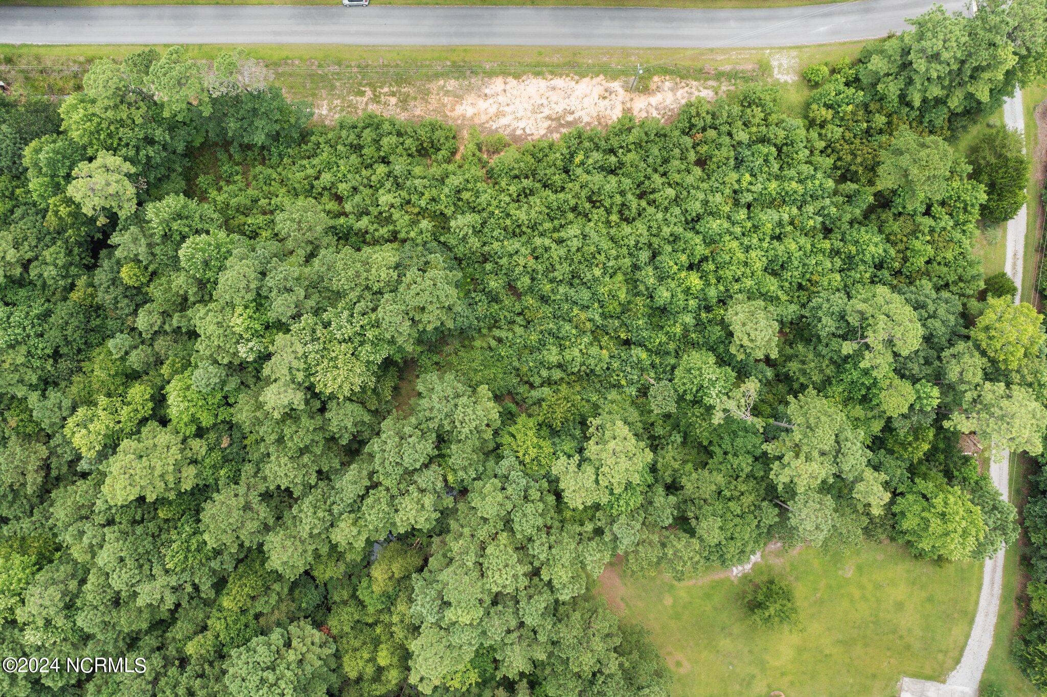 283 Plantation Drive