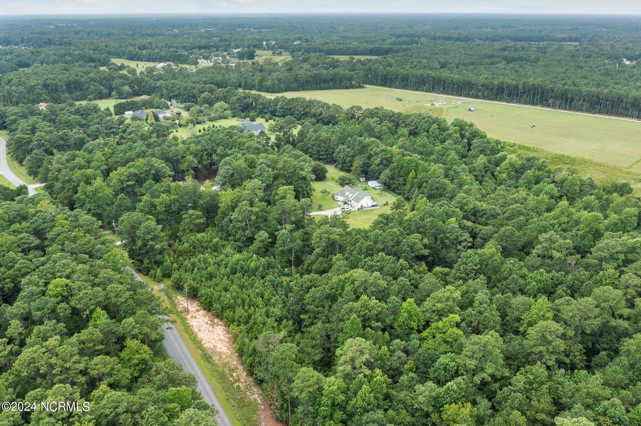 283 Plantation Drive