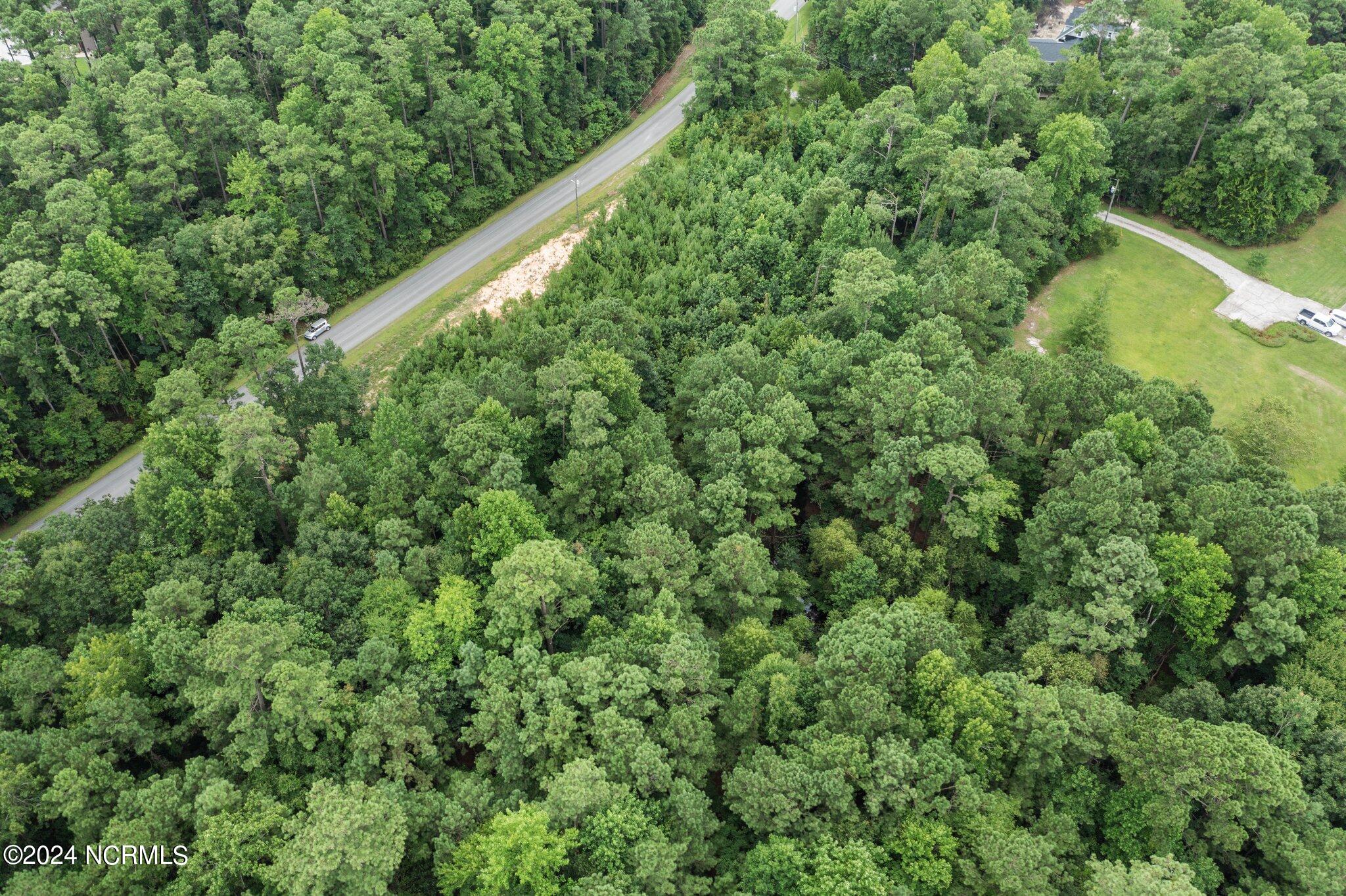 283 Plantation Drive