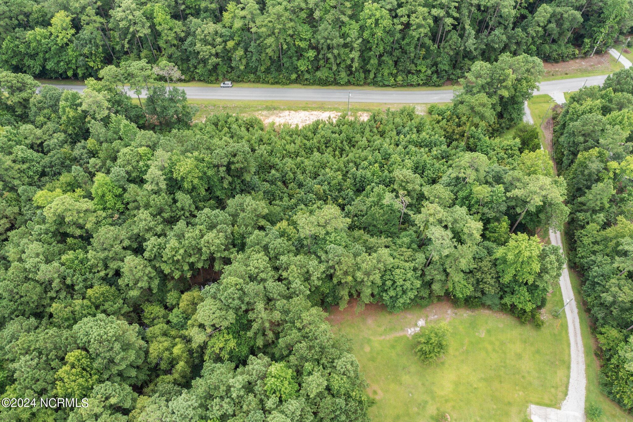 283 Plantation Drive