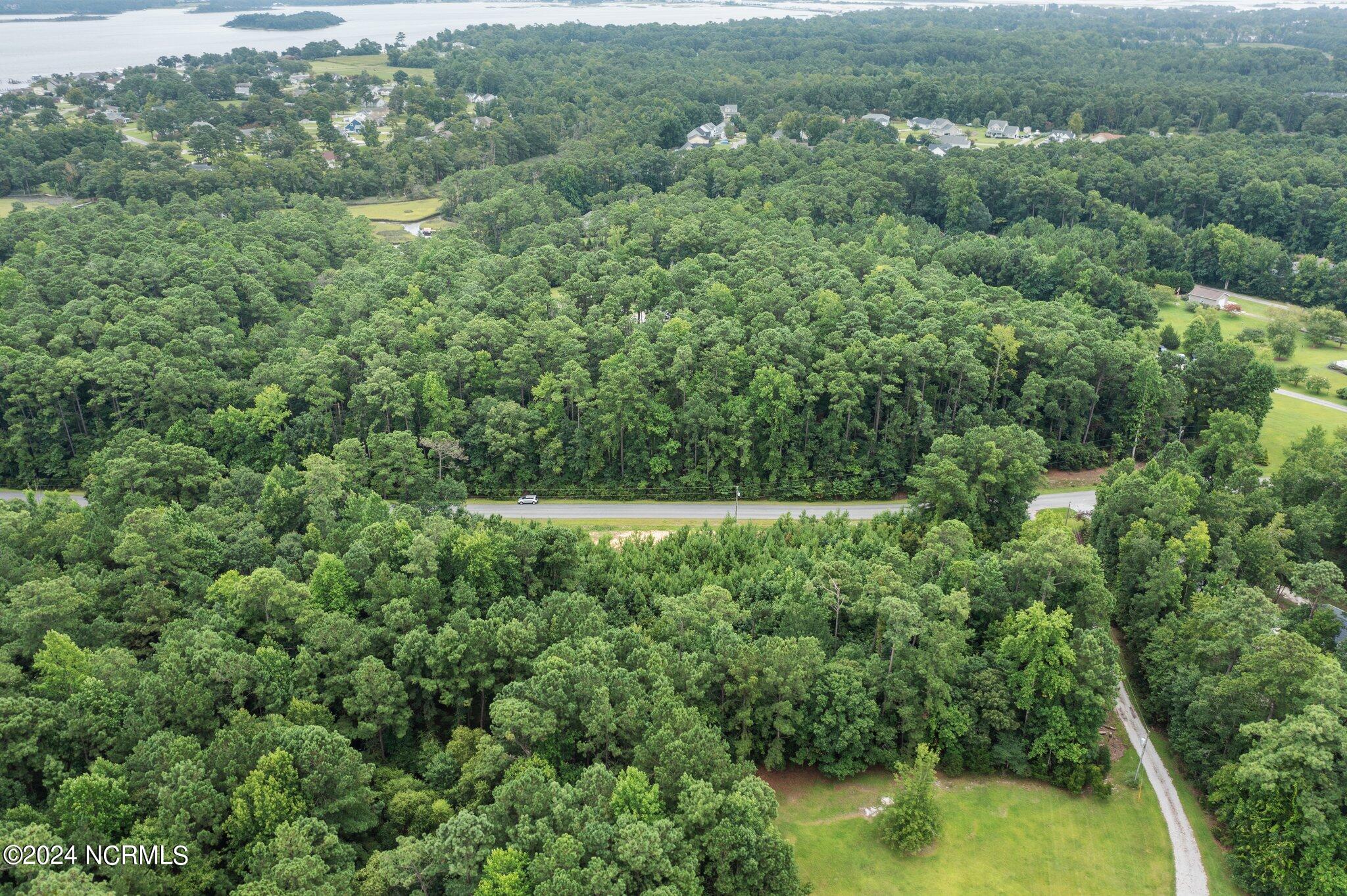 283 Plantation Drive