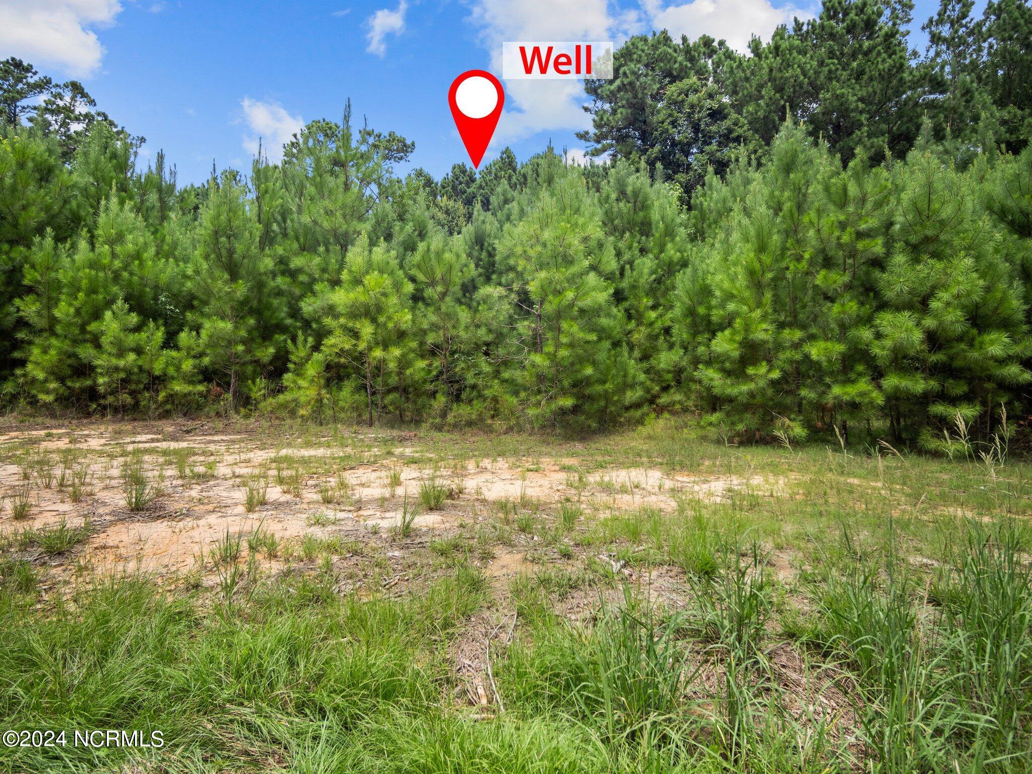 283 Plantation Drive