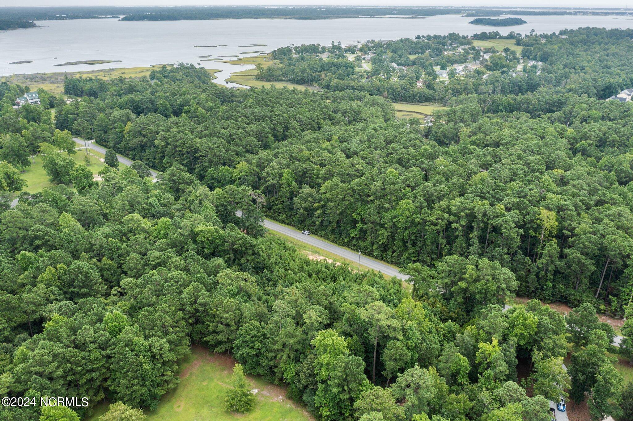 283 Plantation Drive