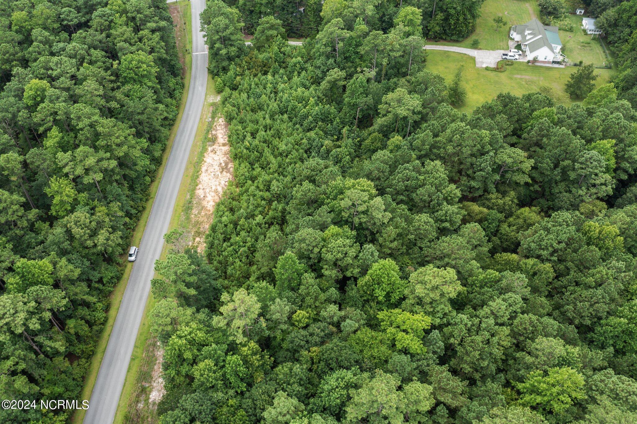 283 Plantation Drive