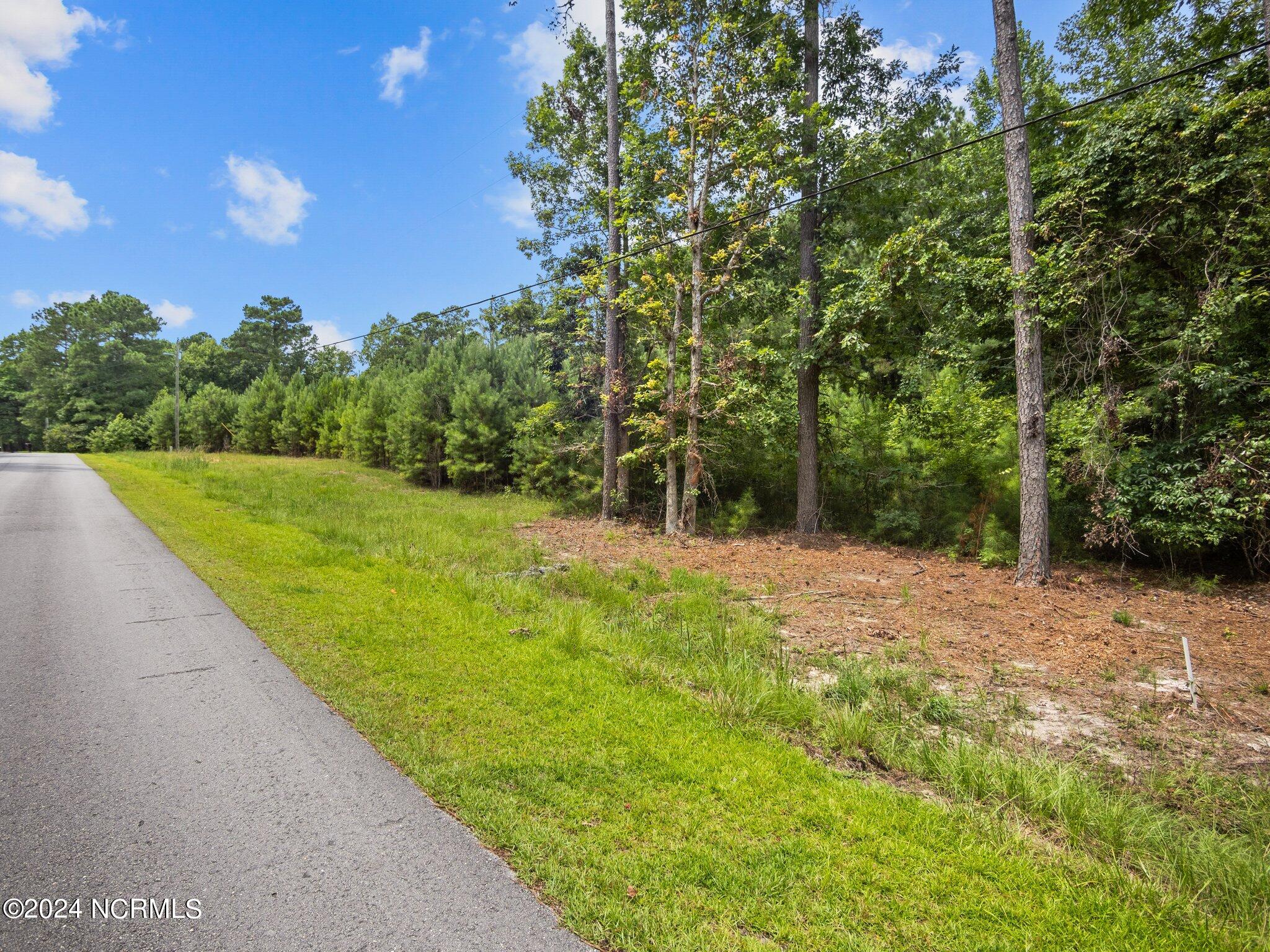 283 Plantation Drive