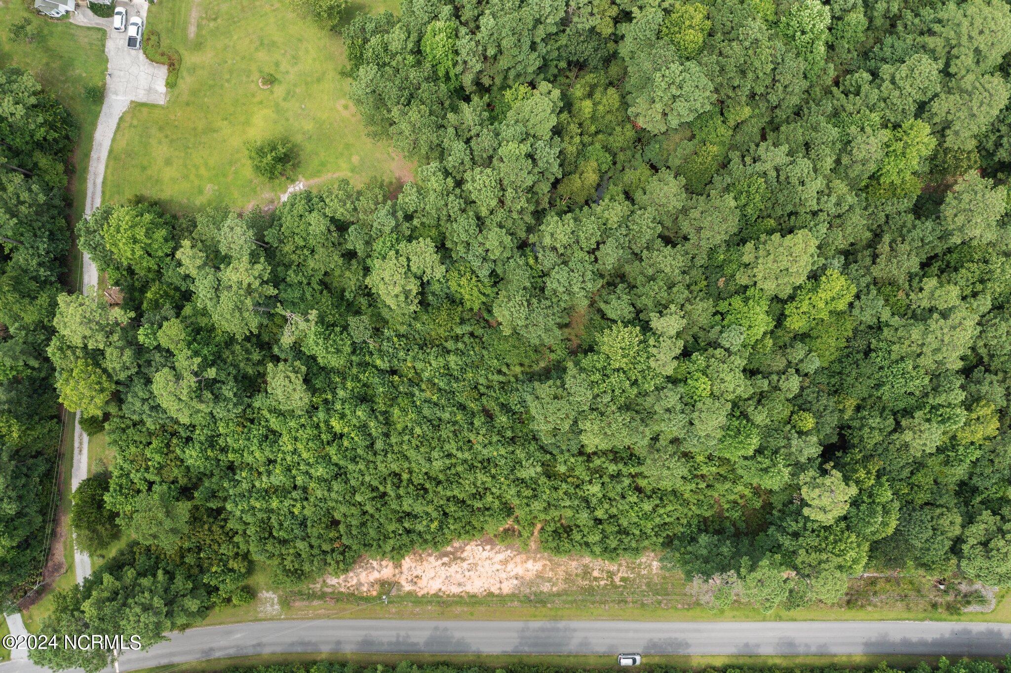 283 Plantation Drive