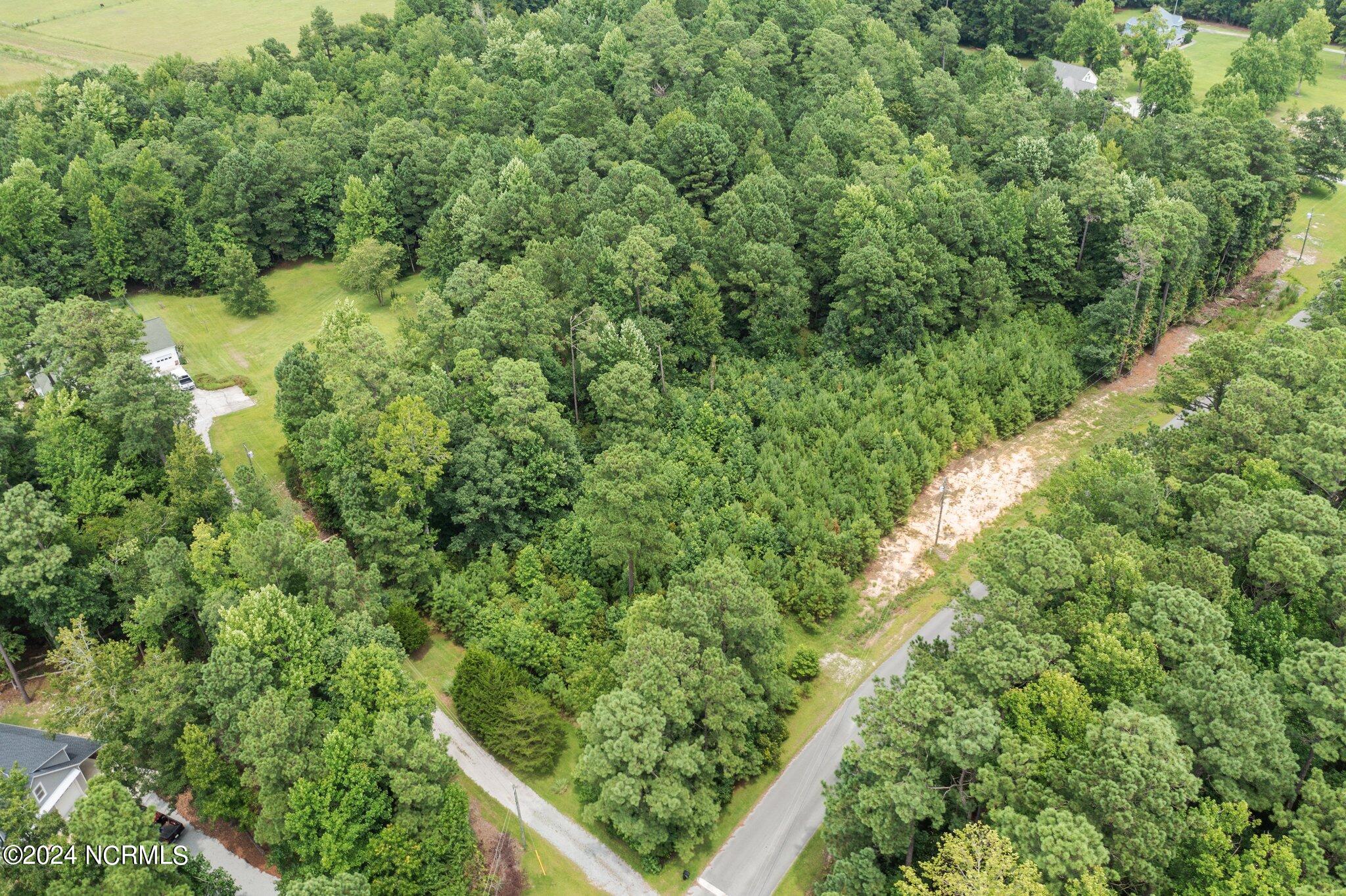 283 Plantation Drive