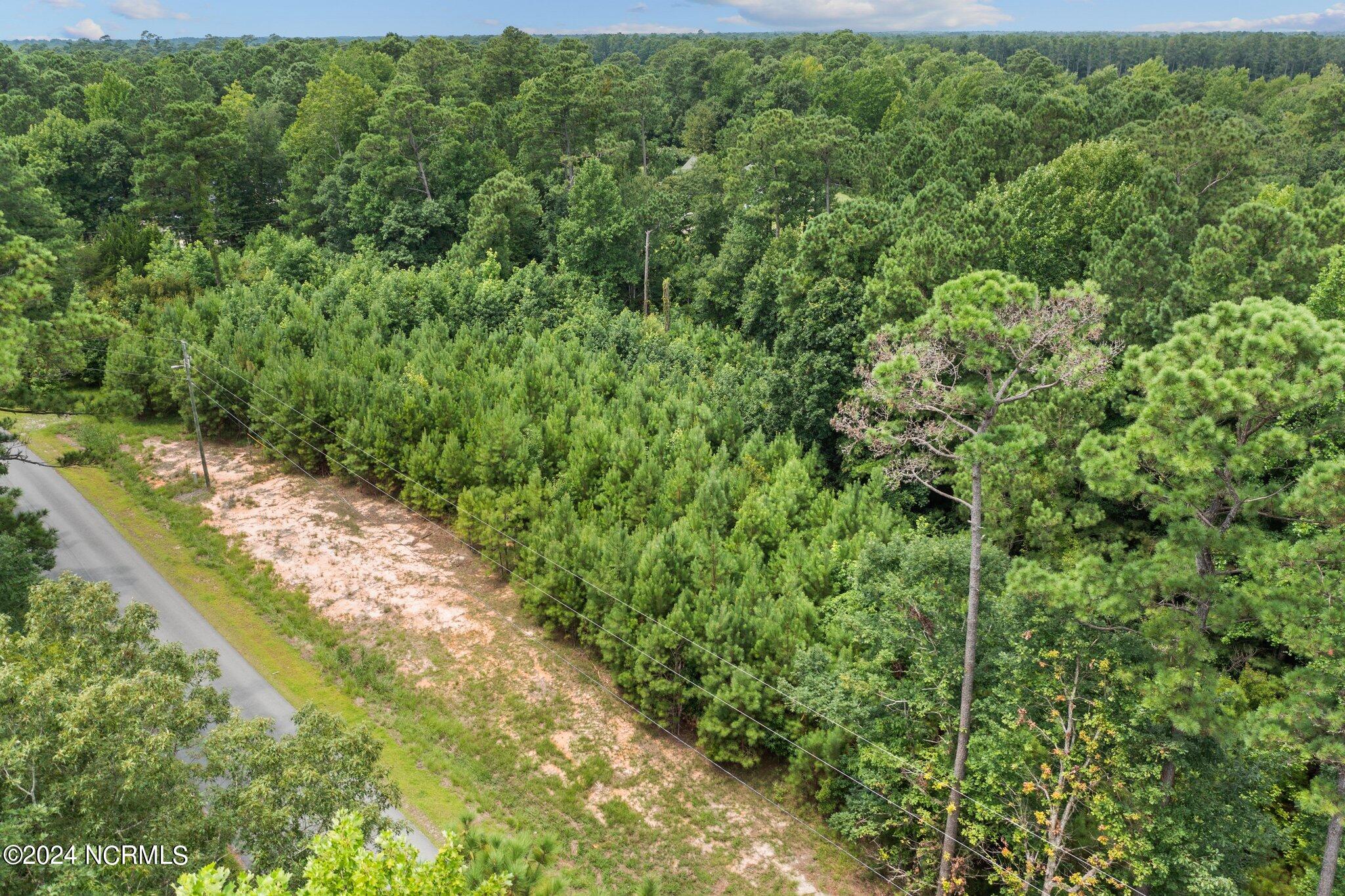 283 Plantation Drive