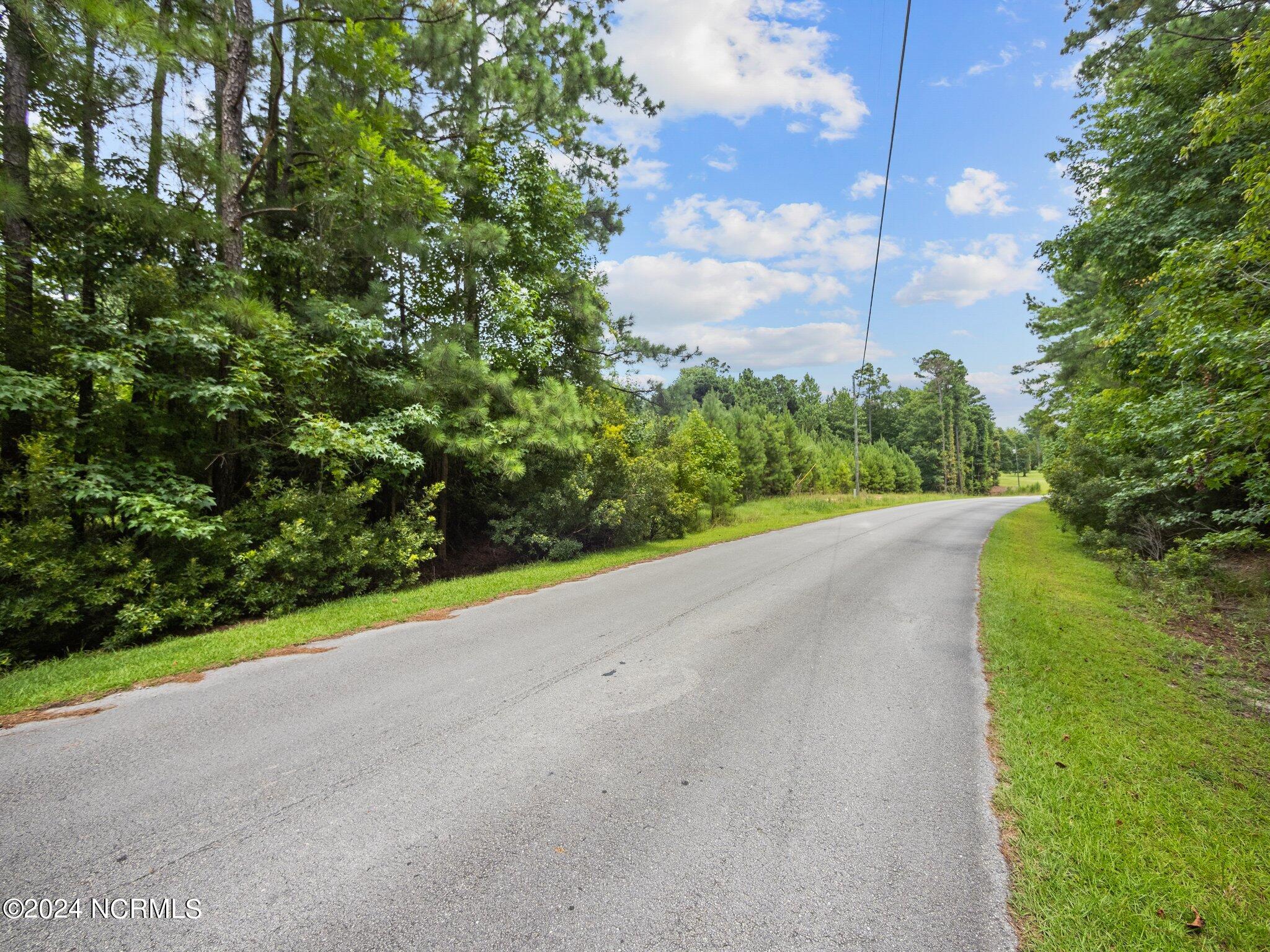 283 Plantation Drive