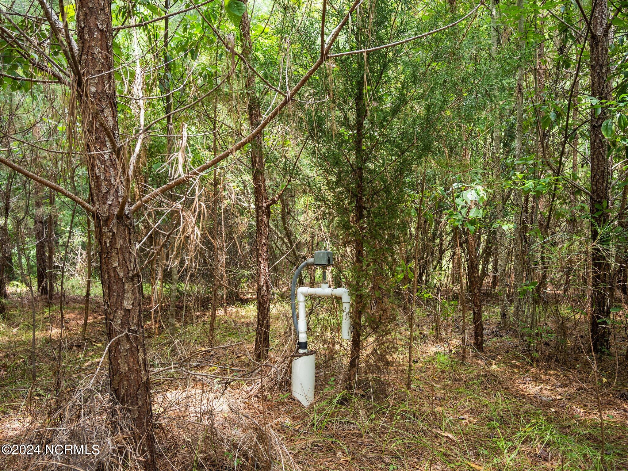 283 Plantation Drive