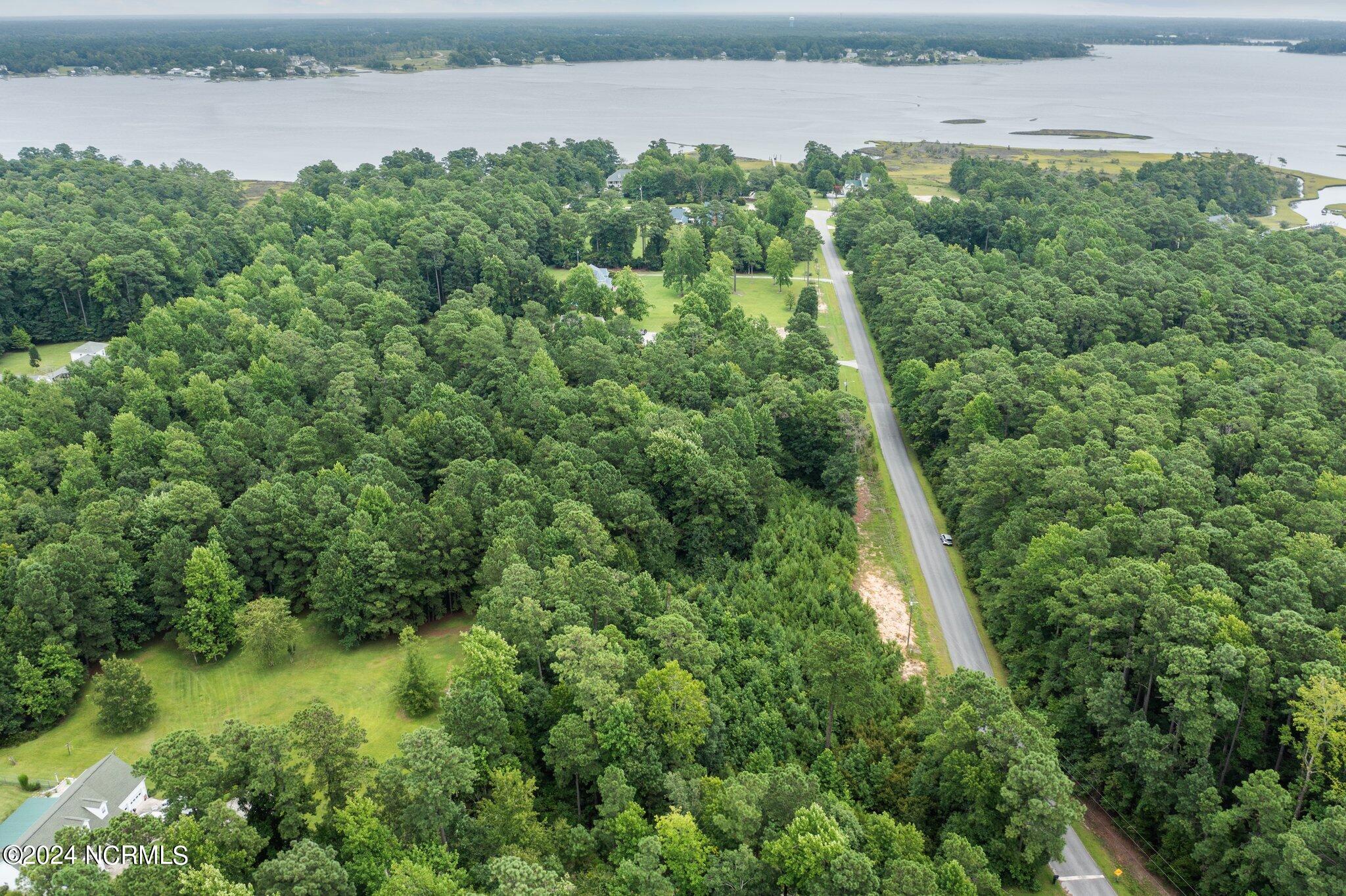 283 Plantation Drive