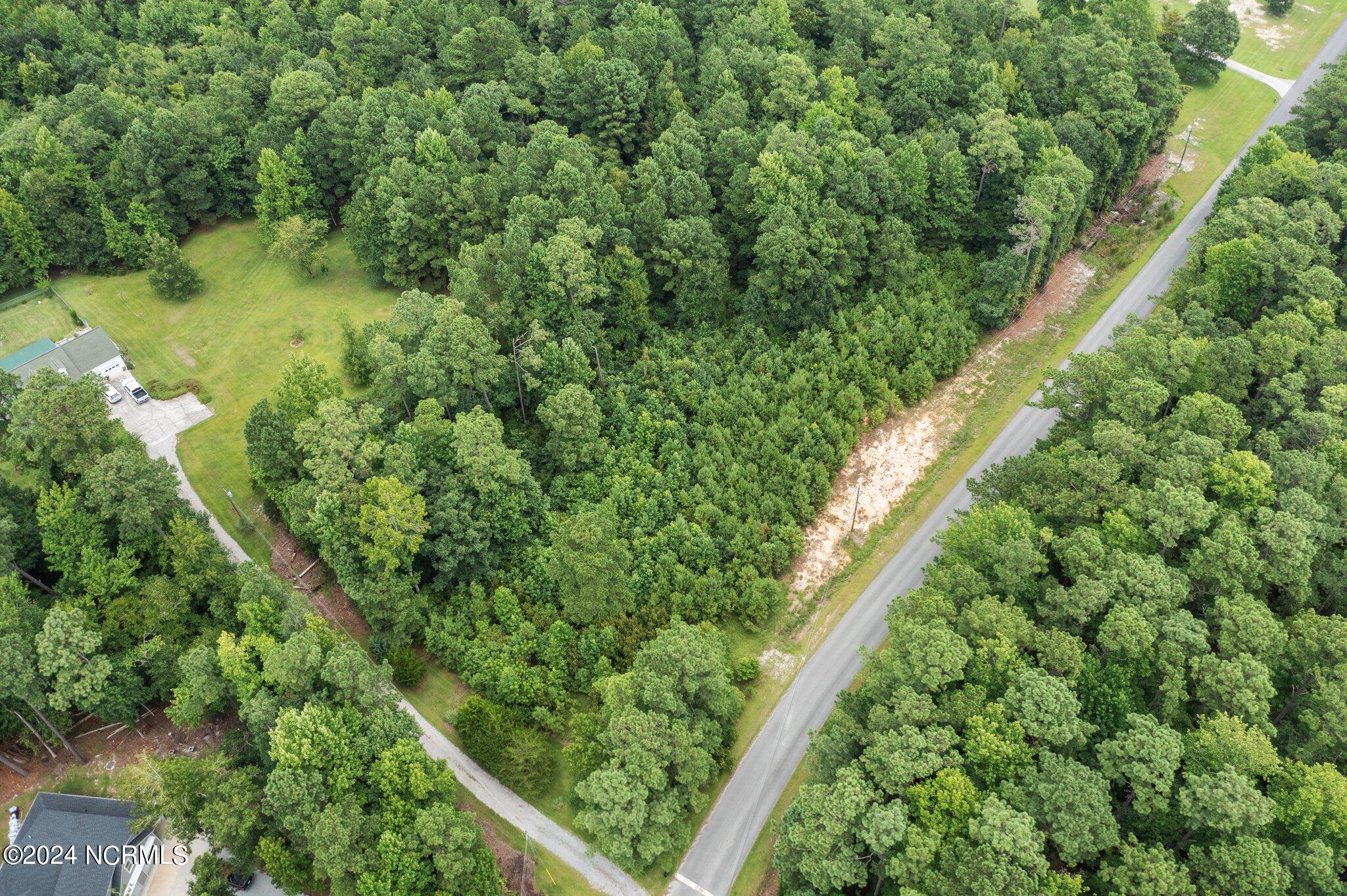 283 Plantation Drive