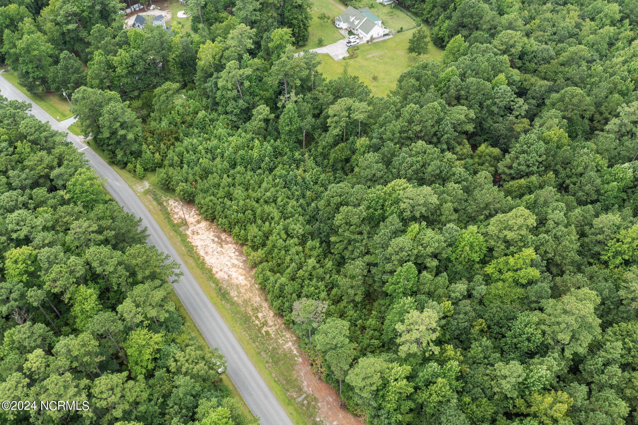 283 Plantation Drive