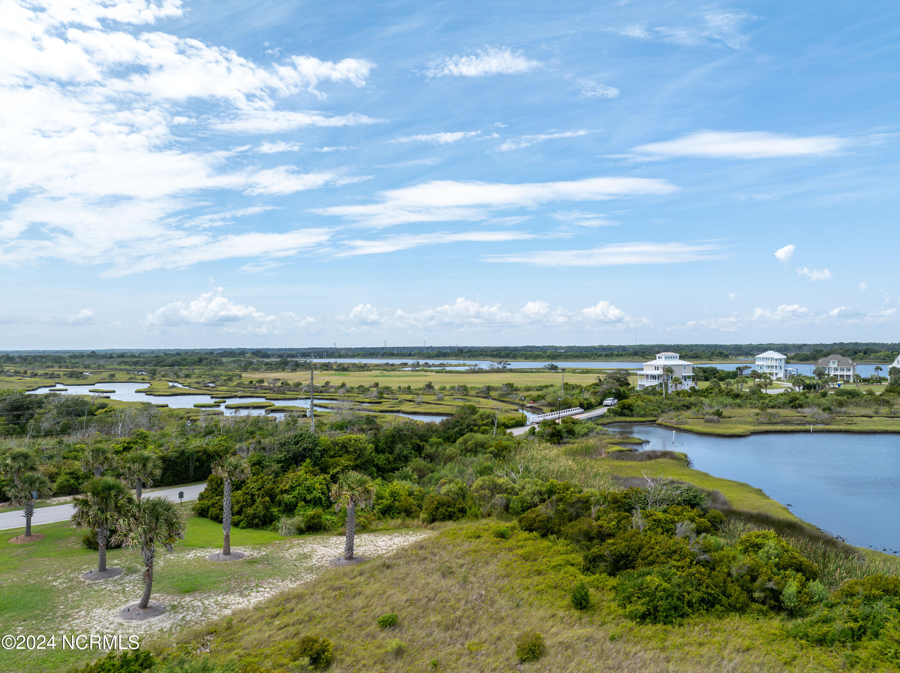 397 New River Inlet Road