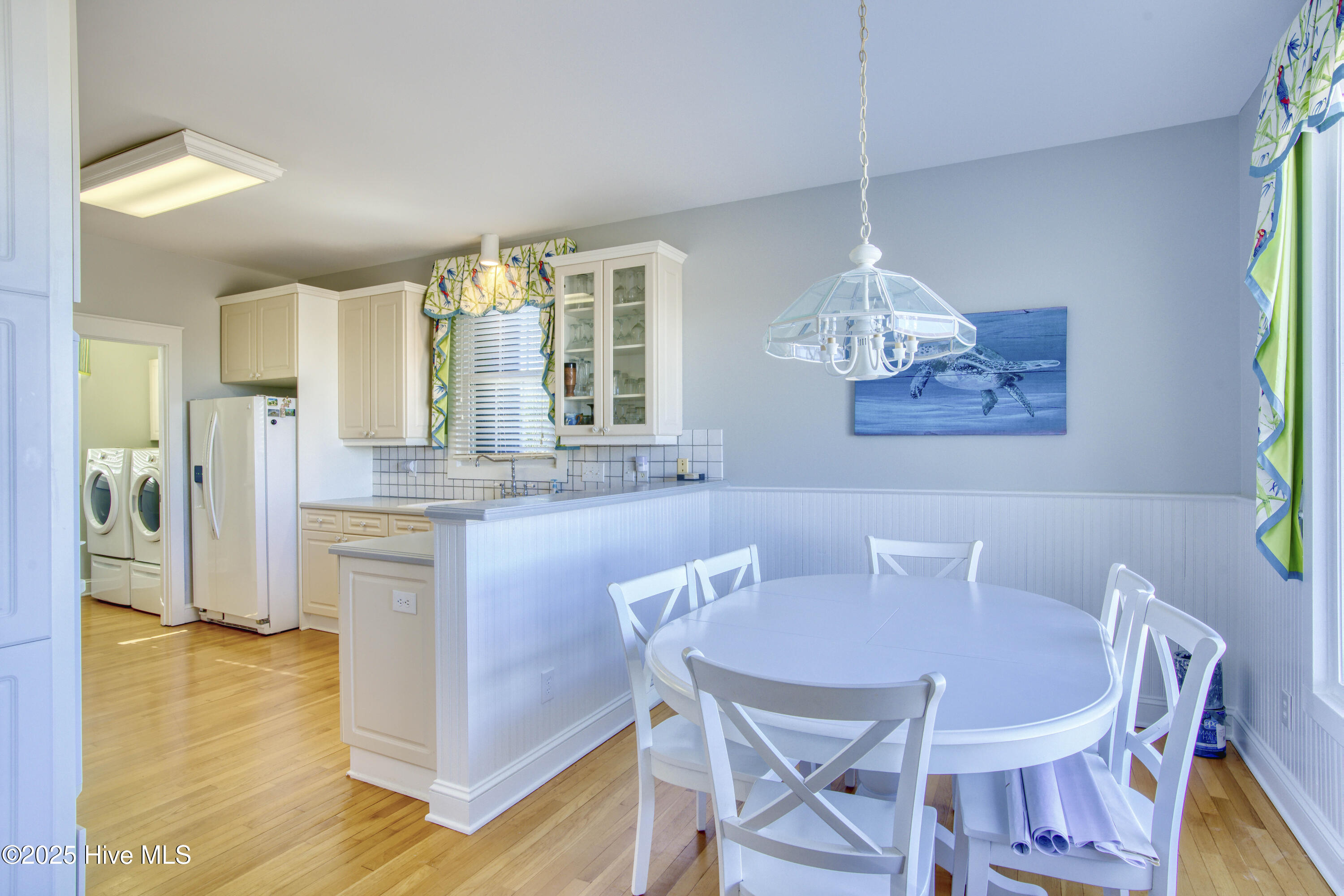 1 Osprey Drive