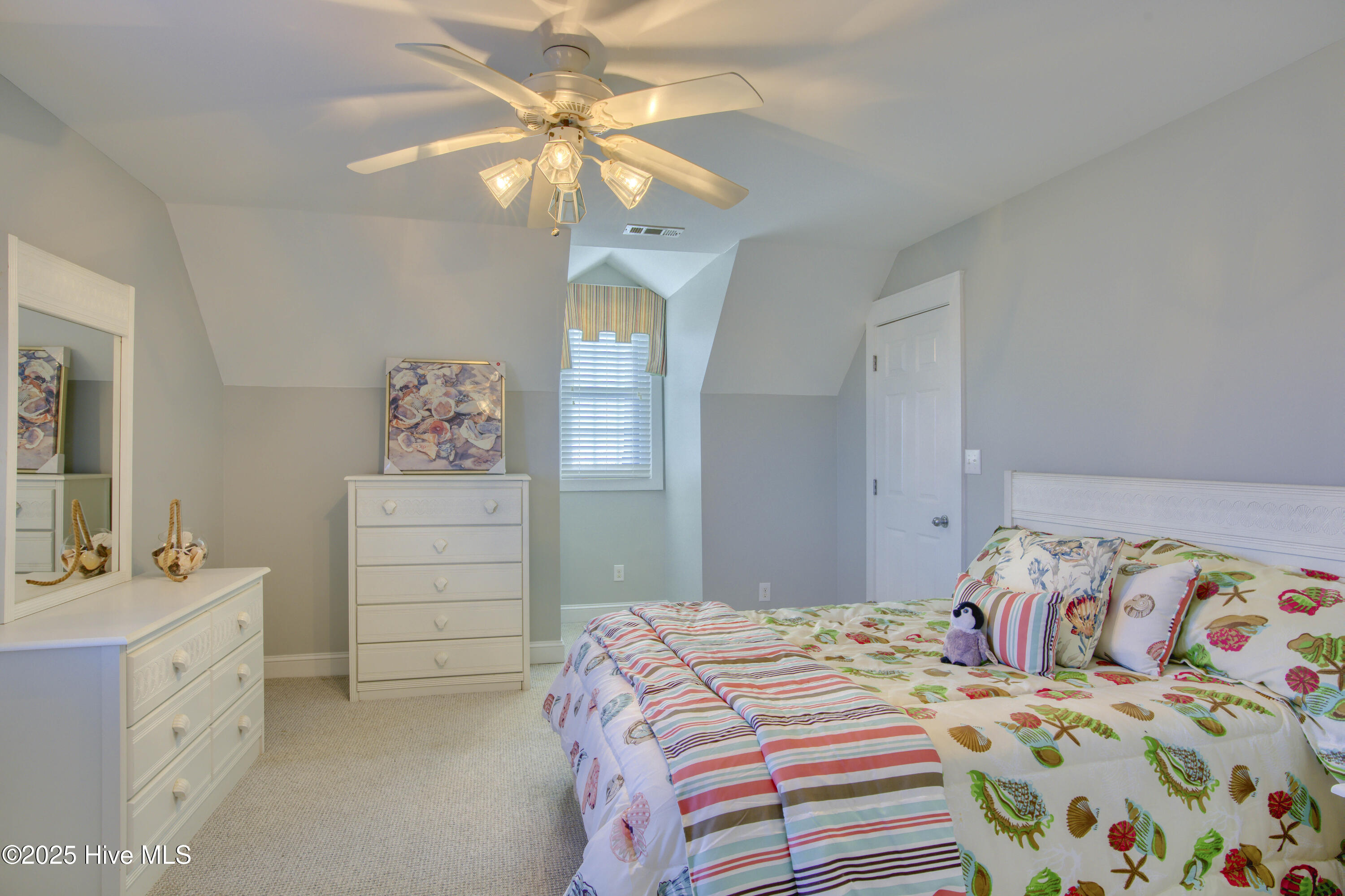 1 Osprey Drive