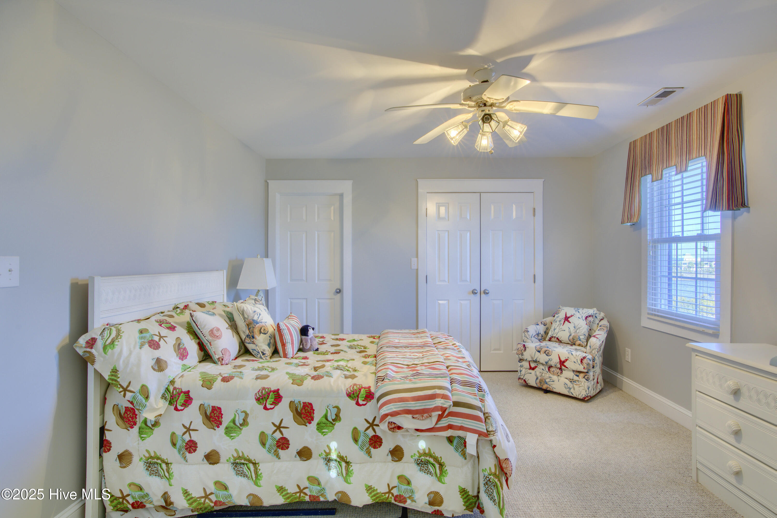 1 Osprey Drive