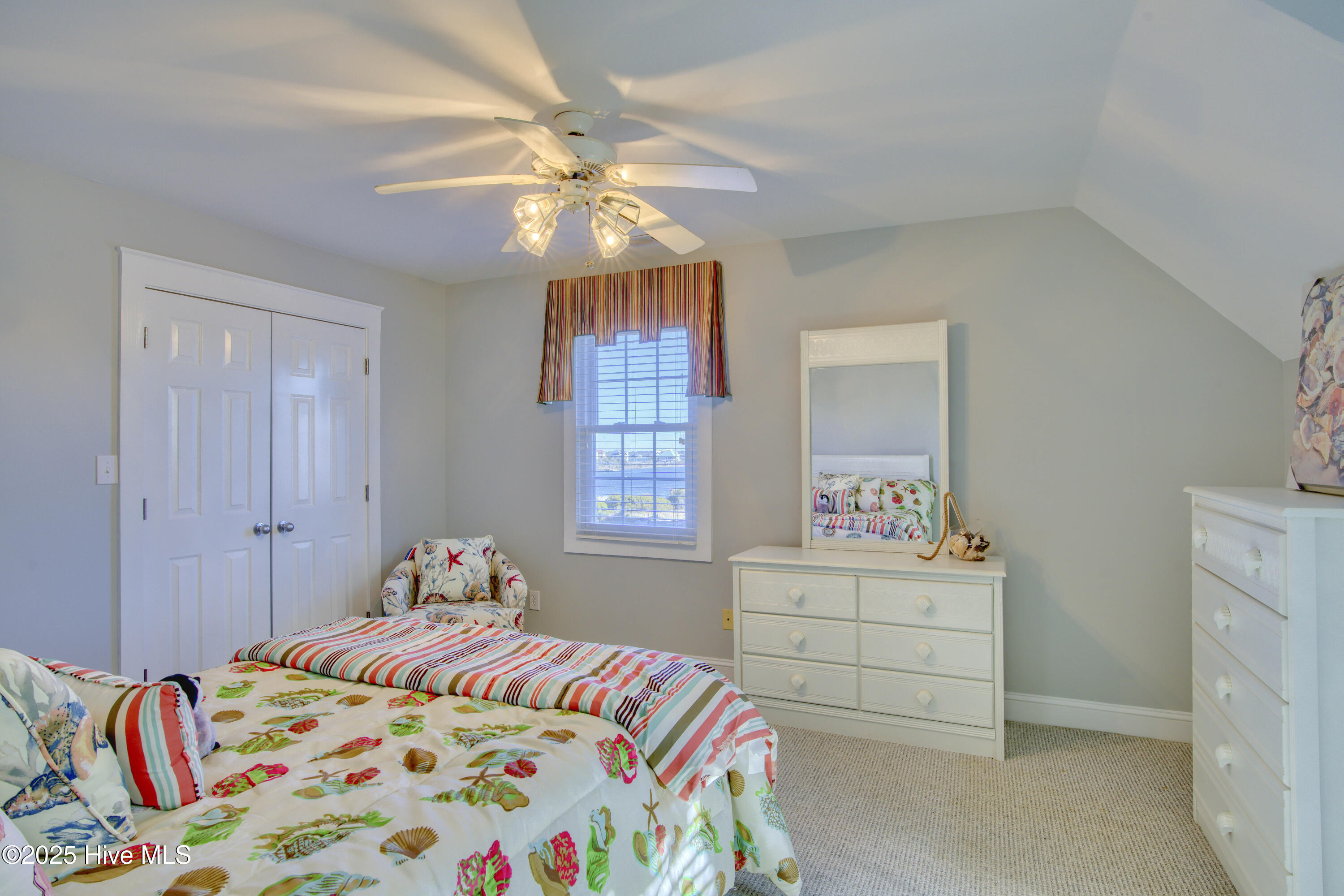 1 Osprey Drive