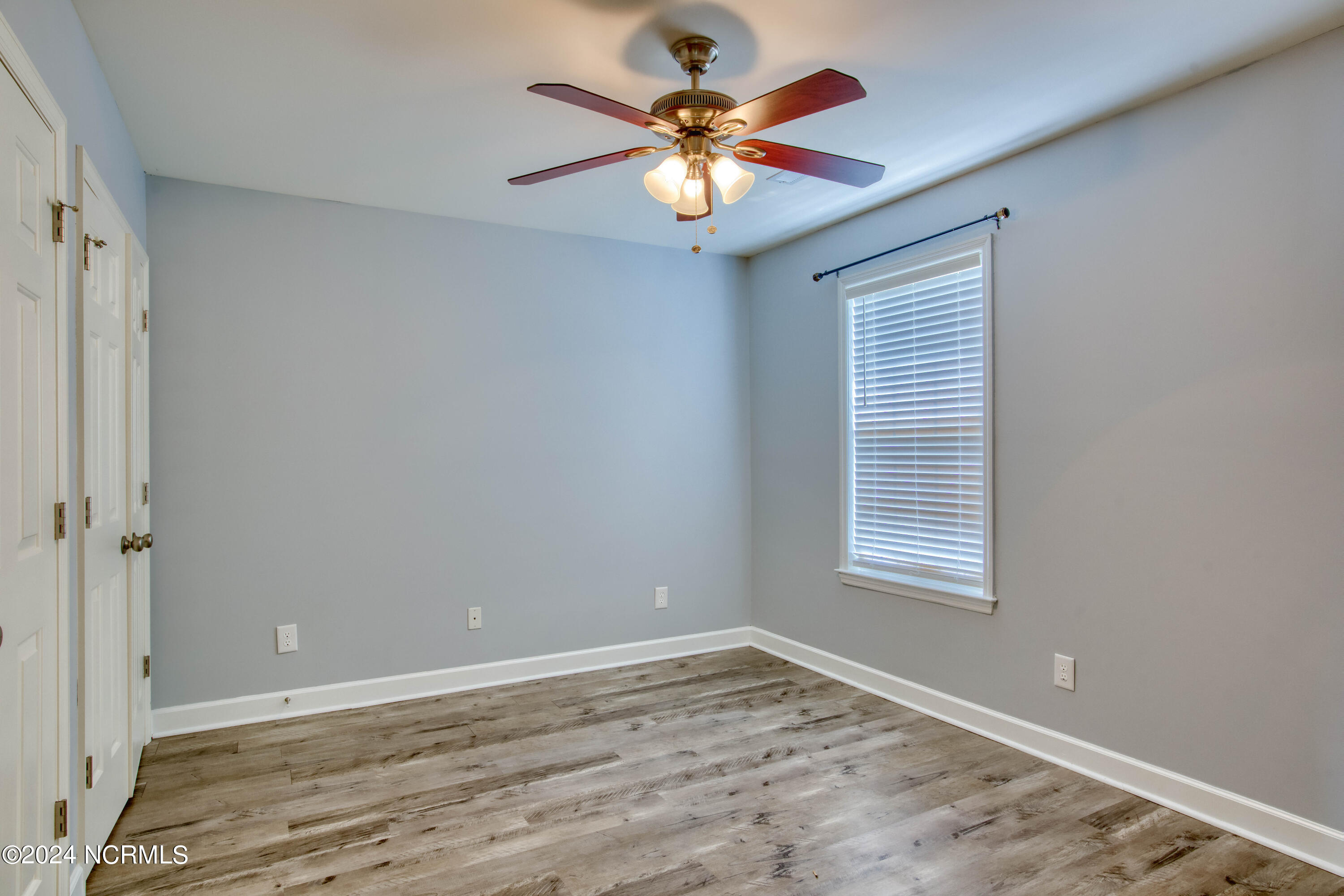 199 Pine Hollow Road