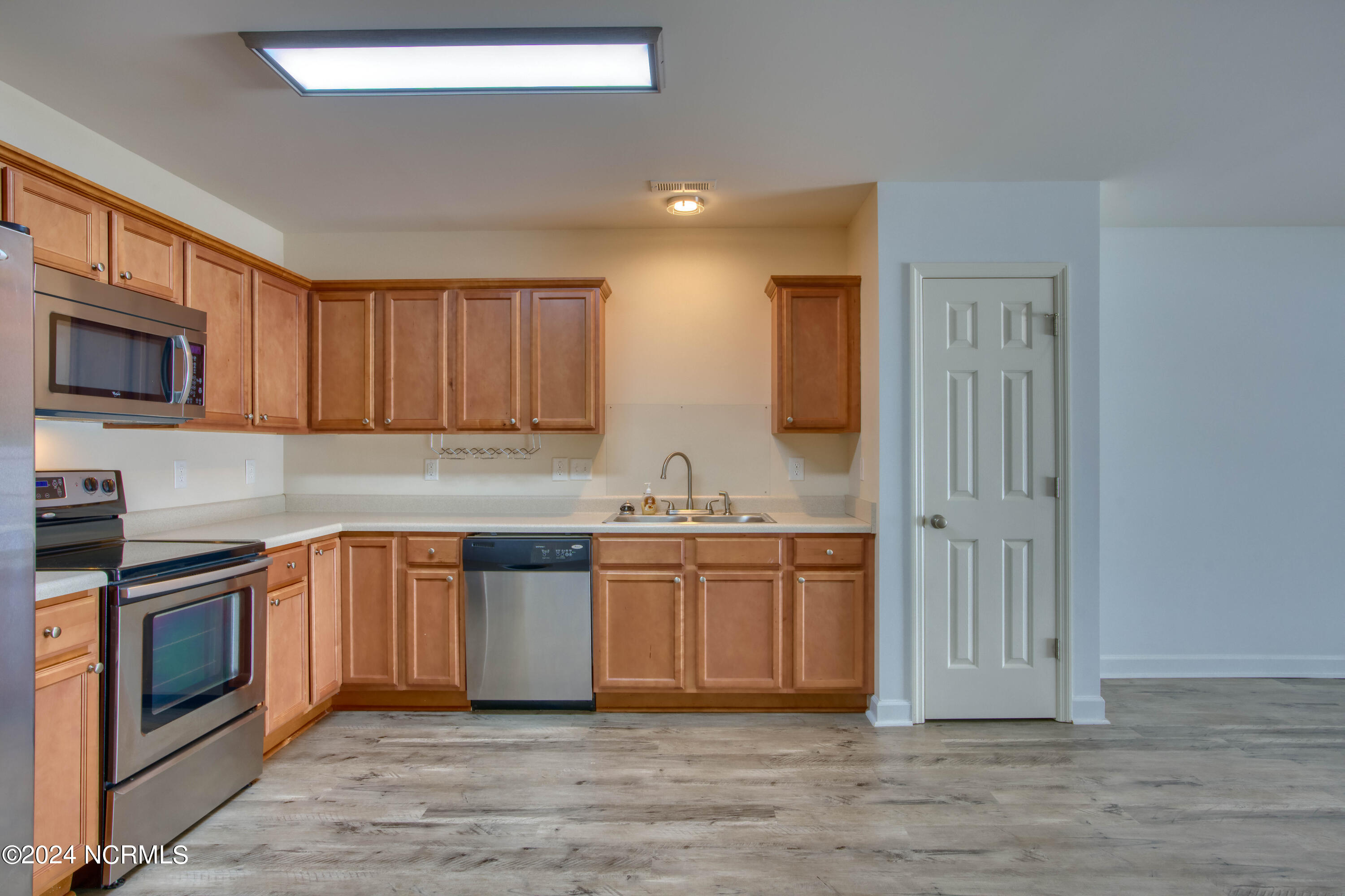 199 Pine Hollow Road