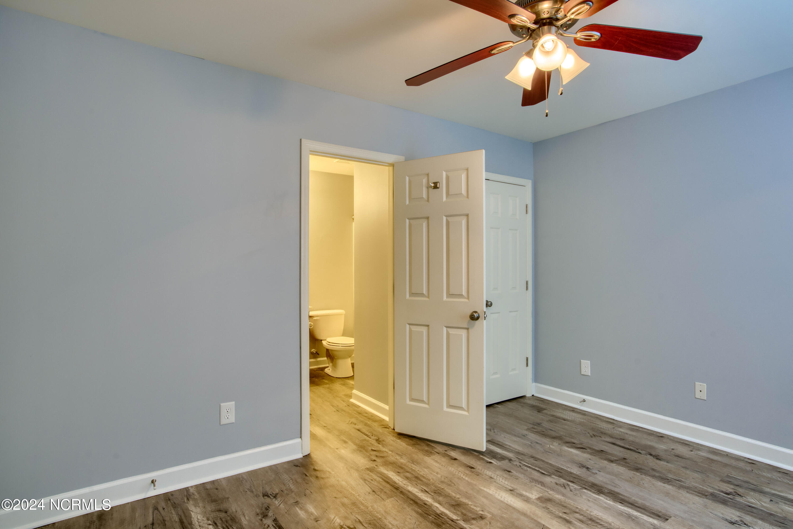 199 Pine Hollow Road