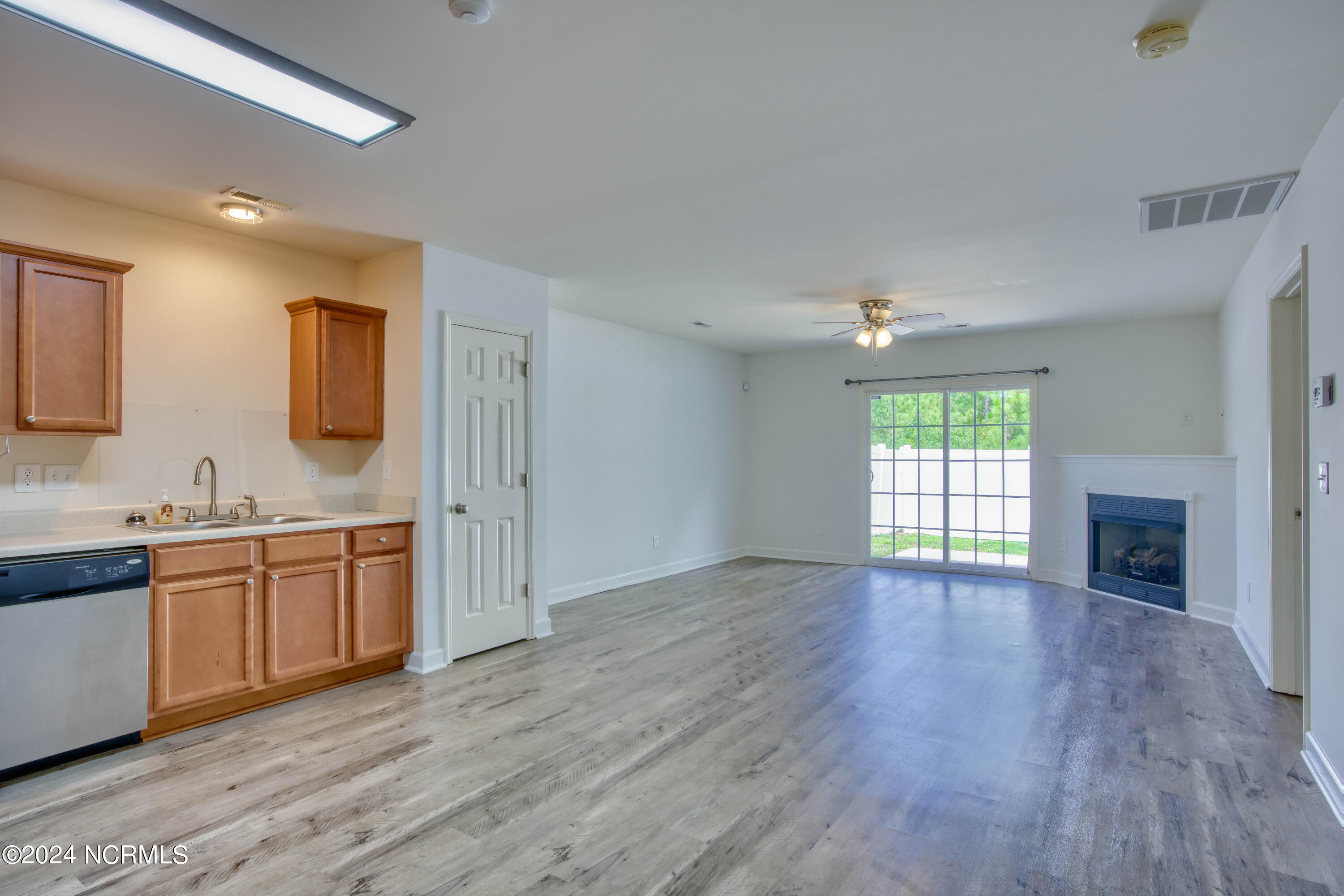 199 Pine Hollow Road