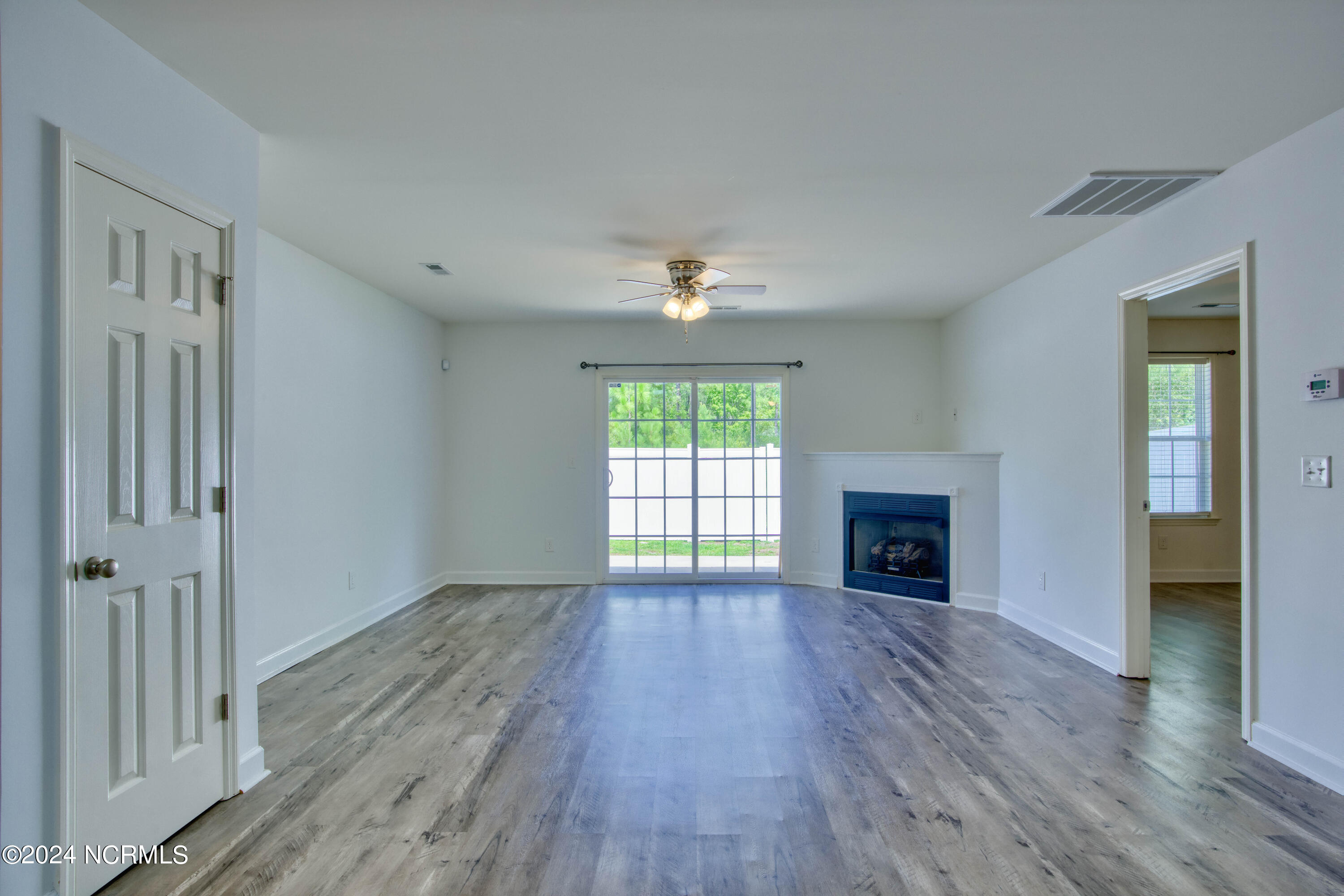 199 Pine Hollow Road