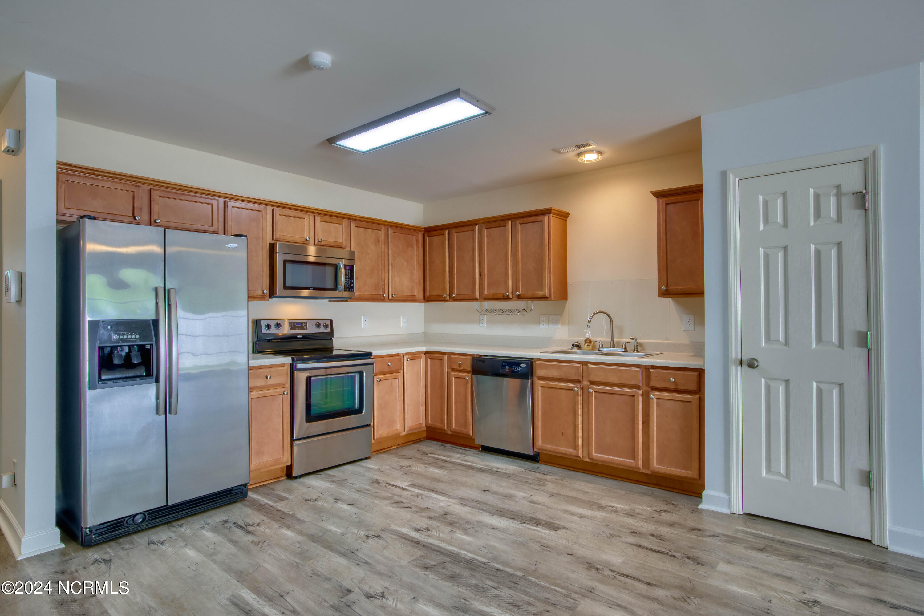 199 Pine Hollow Road